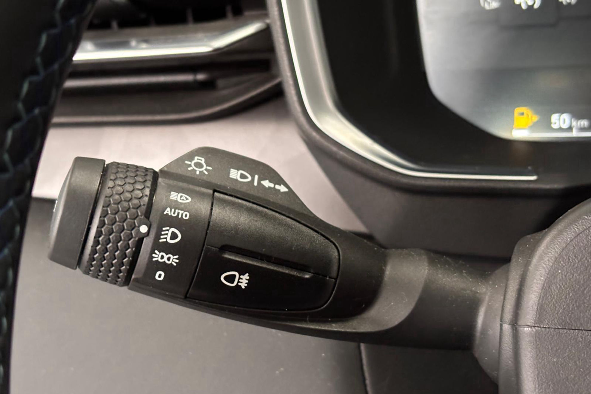 Lynk & Co 01 1.5 PHEV - foto 21