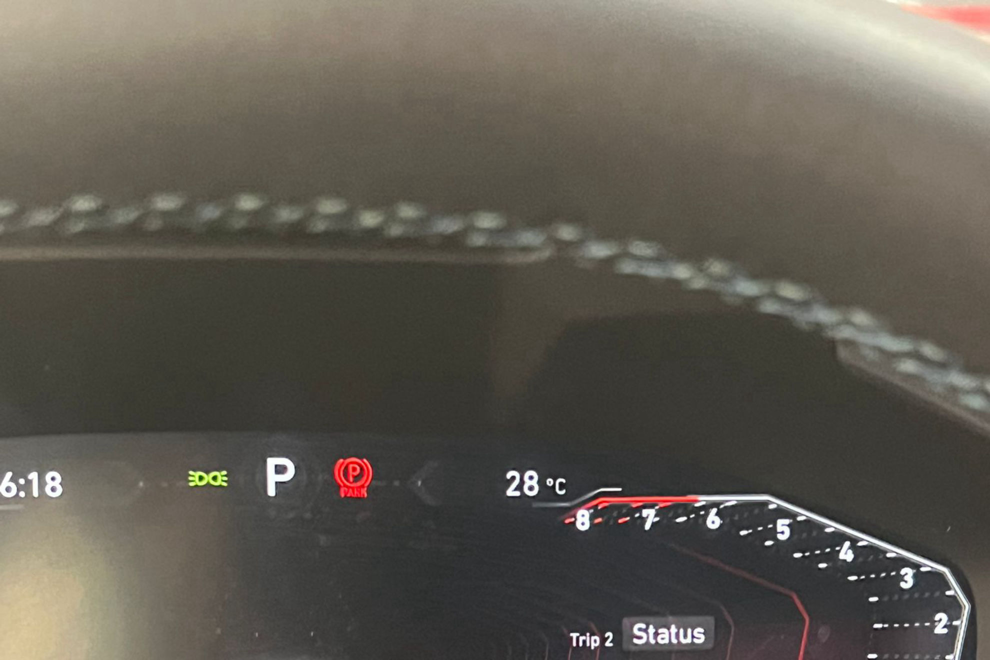 Lynk & Co 01 1.5 PHEV - foto 25