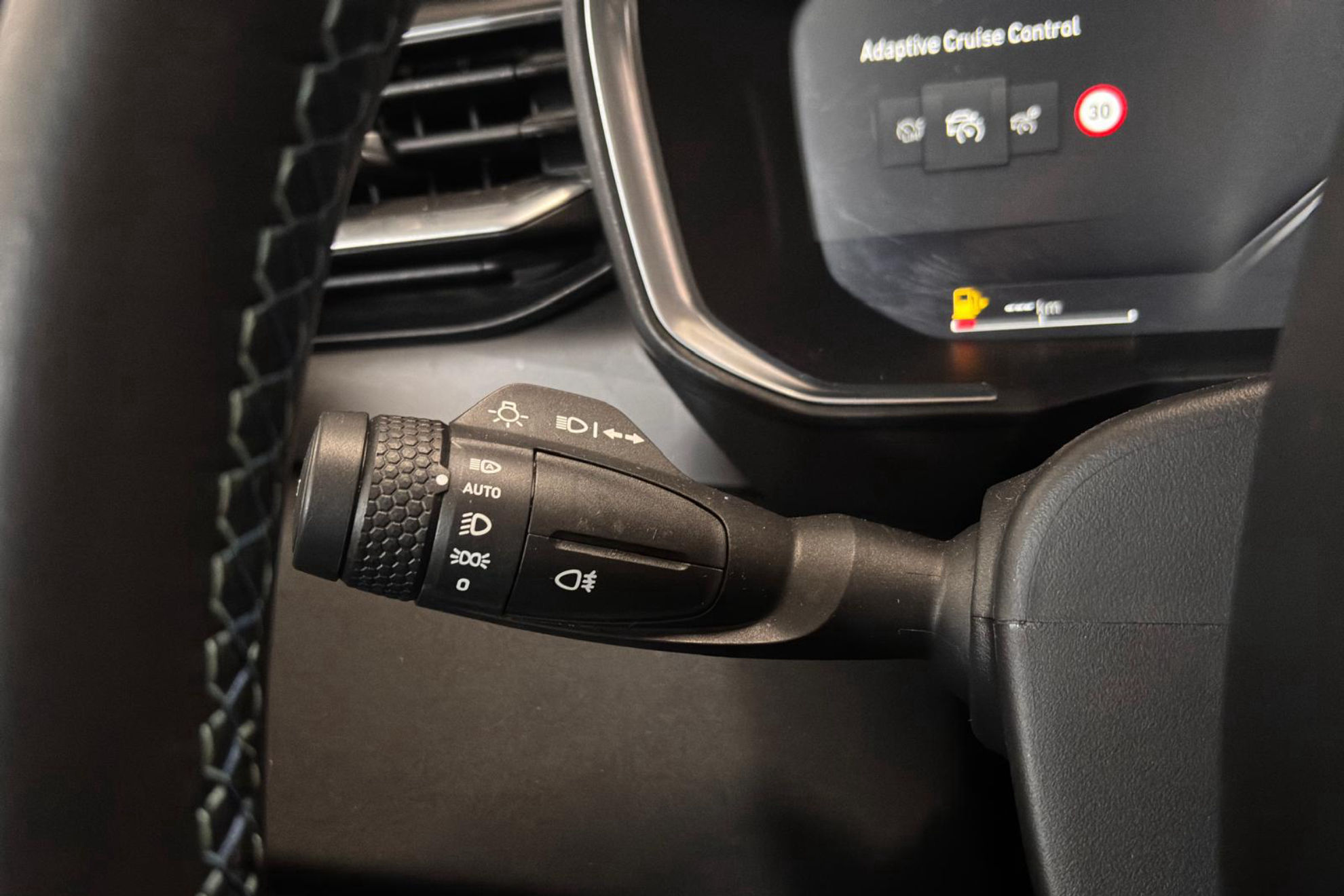 Lynk & Co 01 1.5 PHEV - foto 22