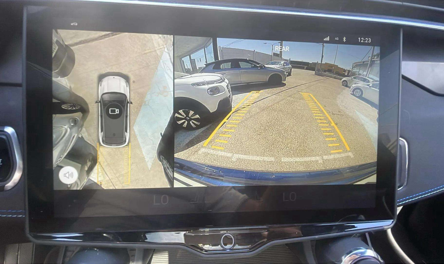 Slide 26