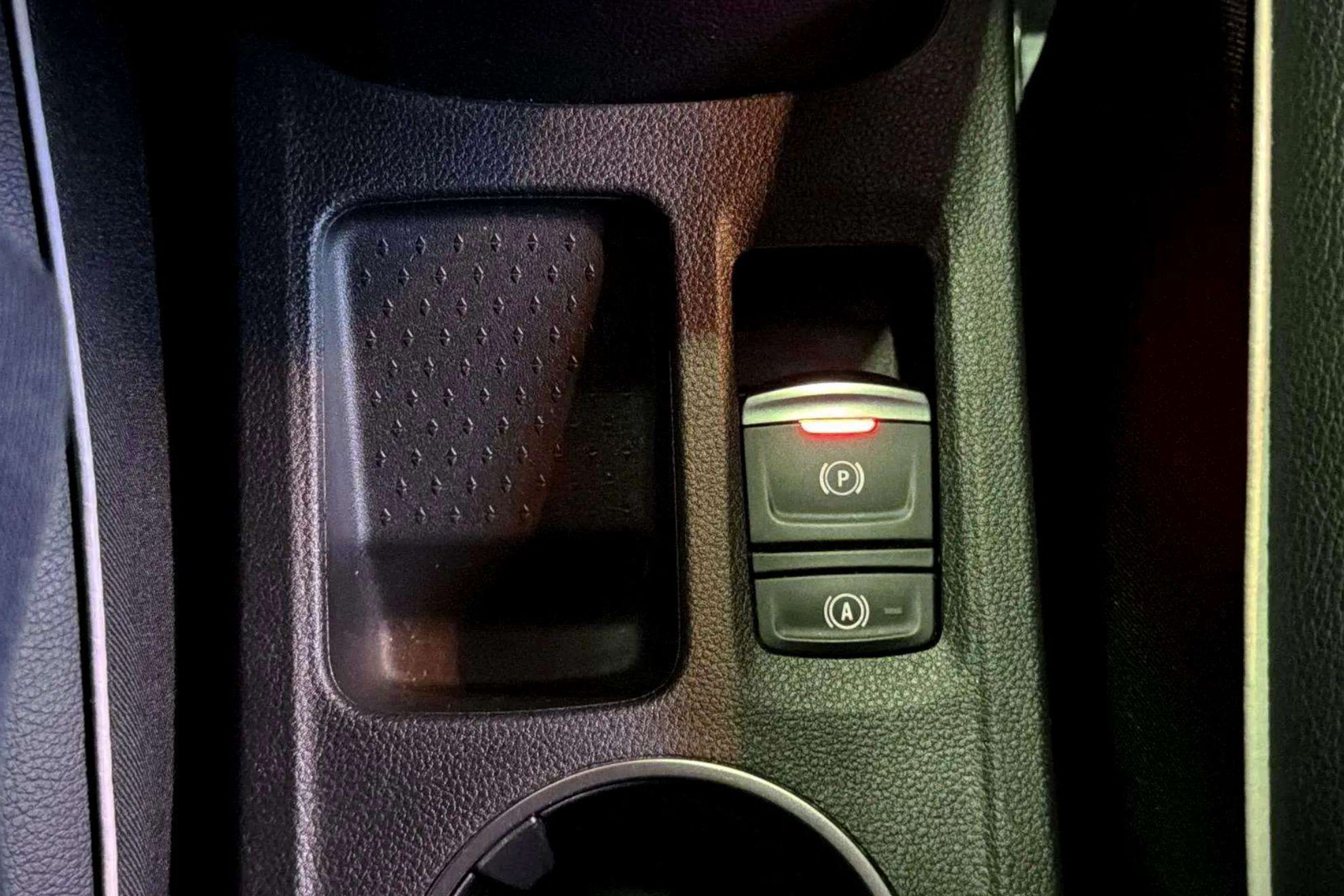 Renault Captur techno TCe - foto 27
