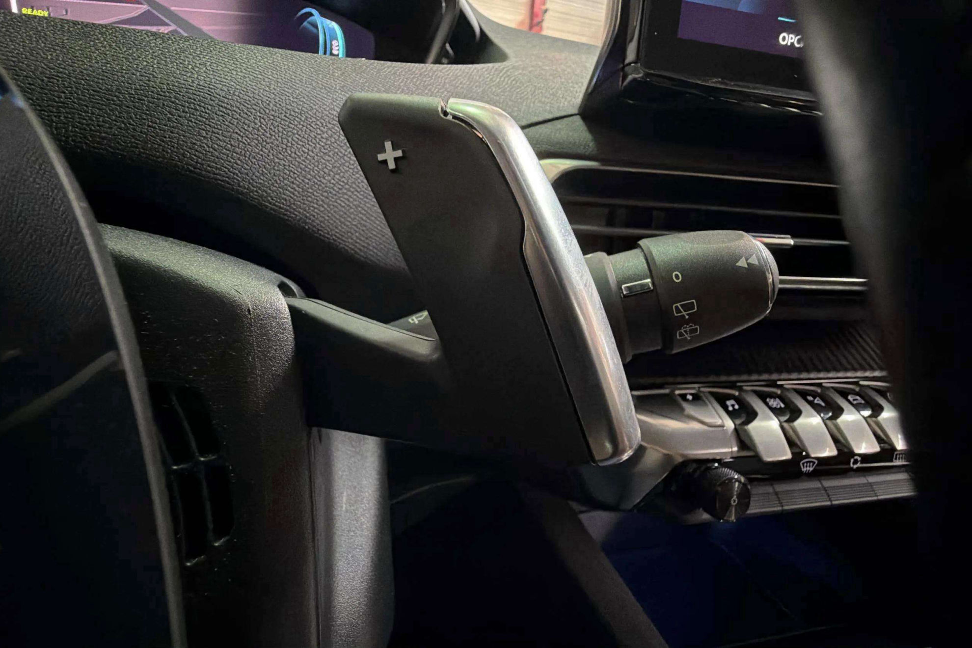 Peugeot 3008 225 e-EAT8 Allure - foto 18