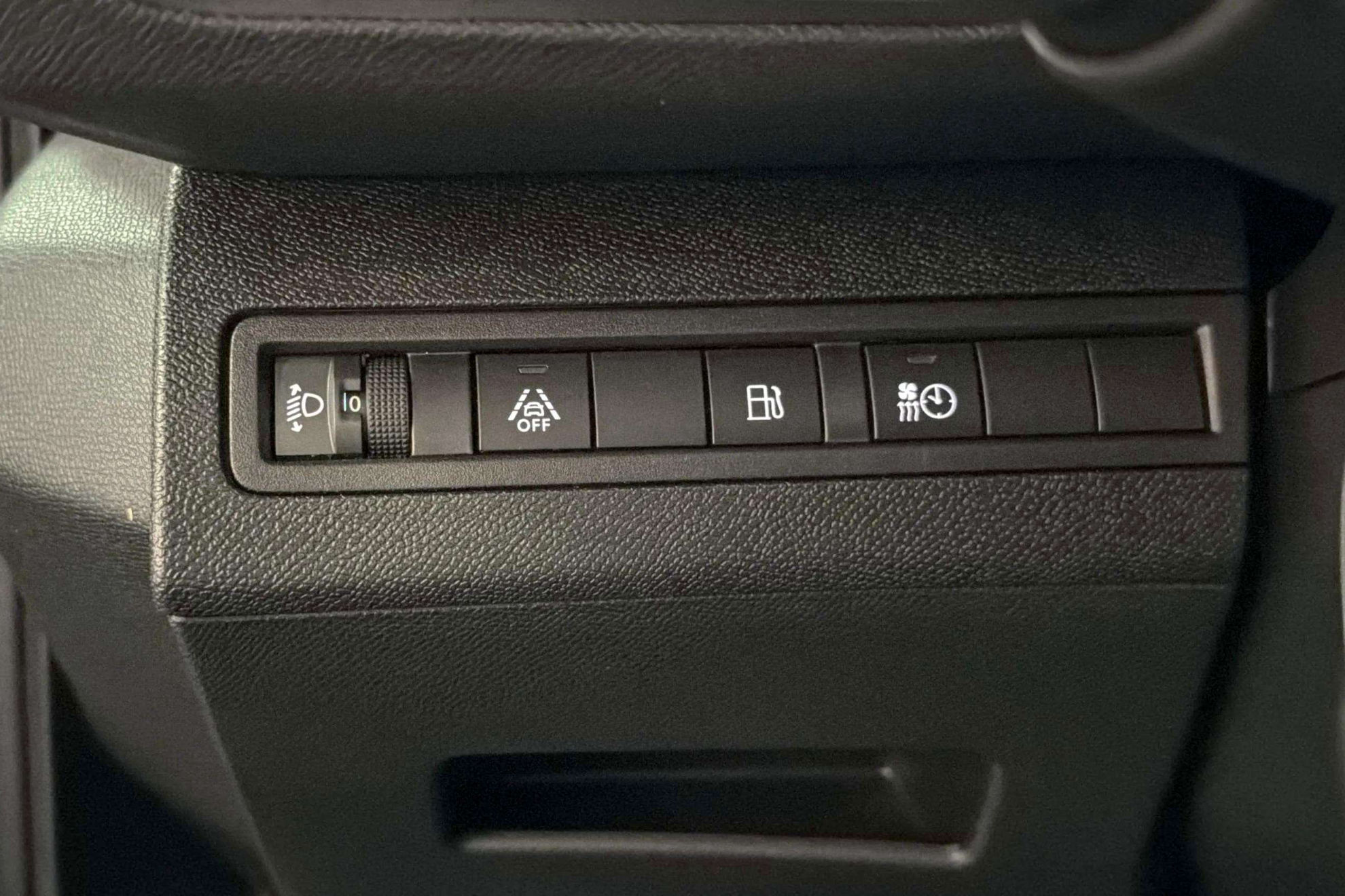 Peugeot 3008 225 e-EAT8 Allure - foto 15