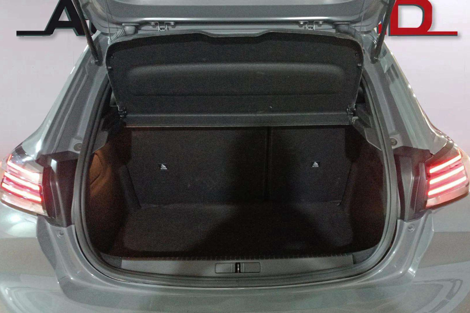 Peugeot 208 Allure Hybrid 110eDCS6 - foto 7