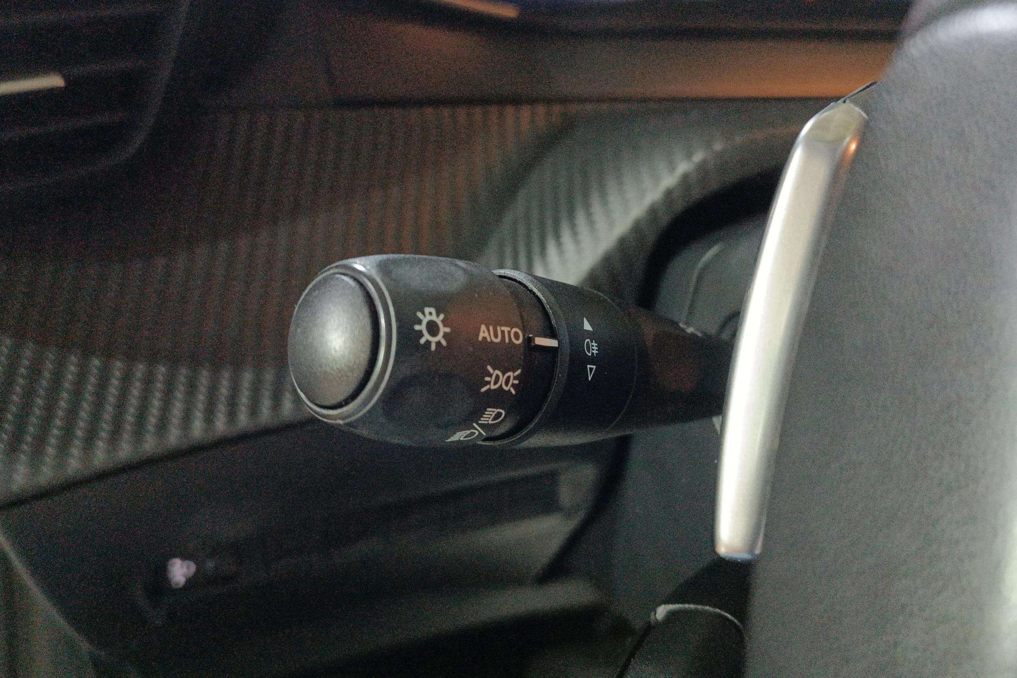 Peugeot 208 Allure Hybrid 110eDCS6 - foto 14