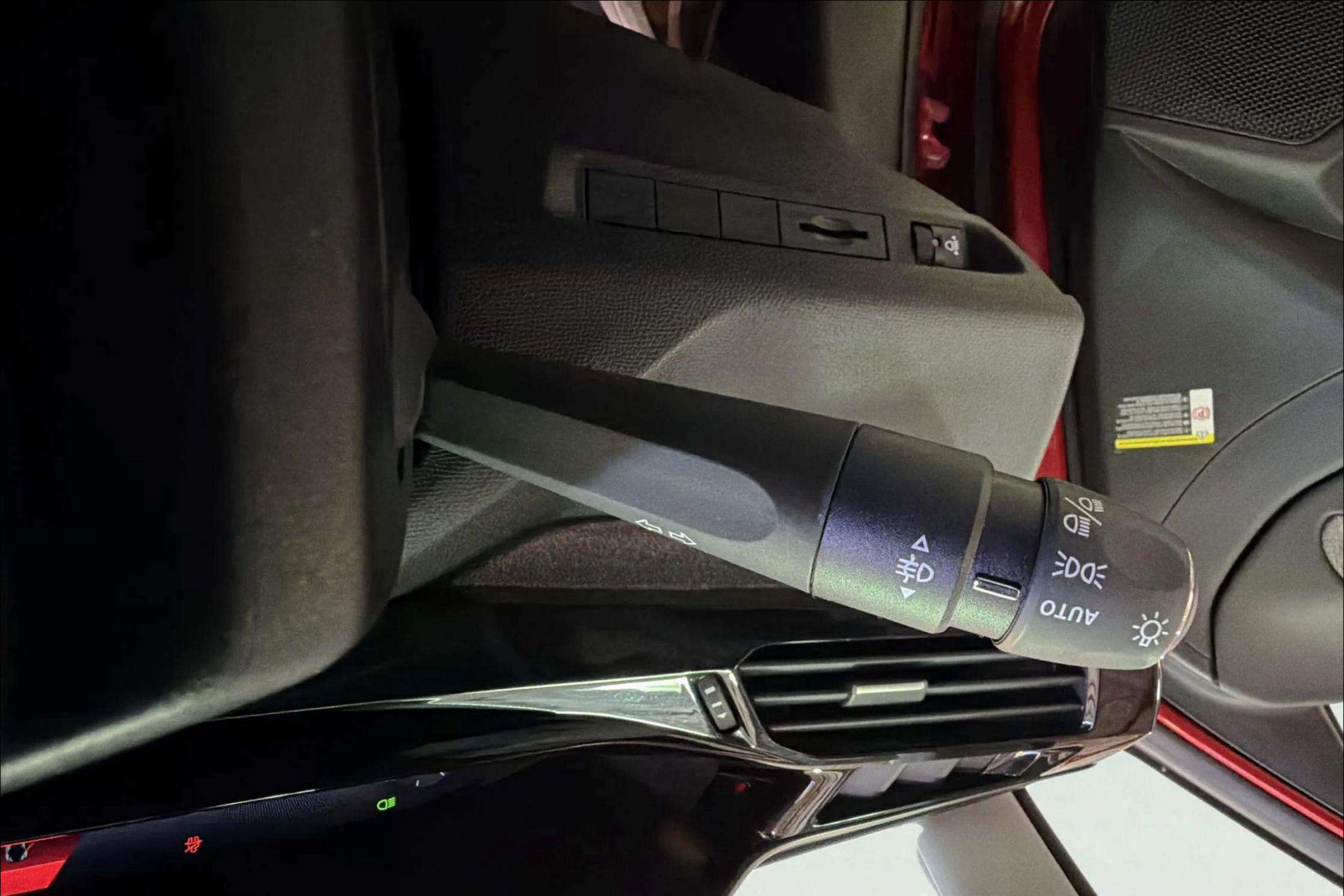 Peugeot 308 Allure PureTech 130 - foto 16