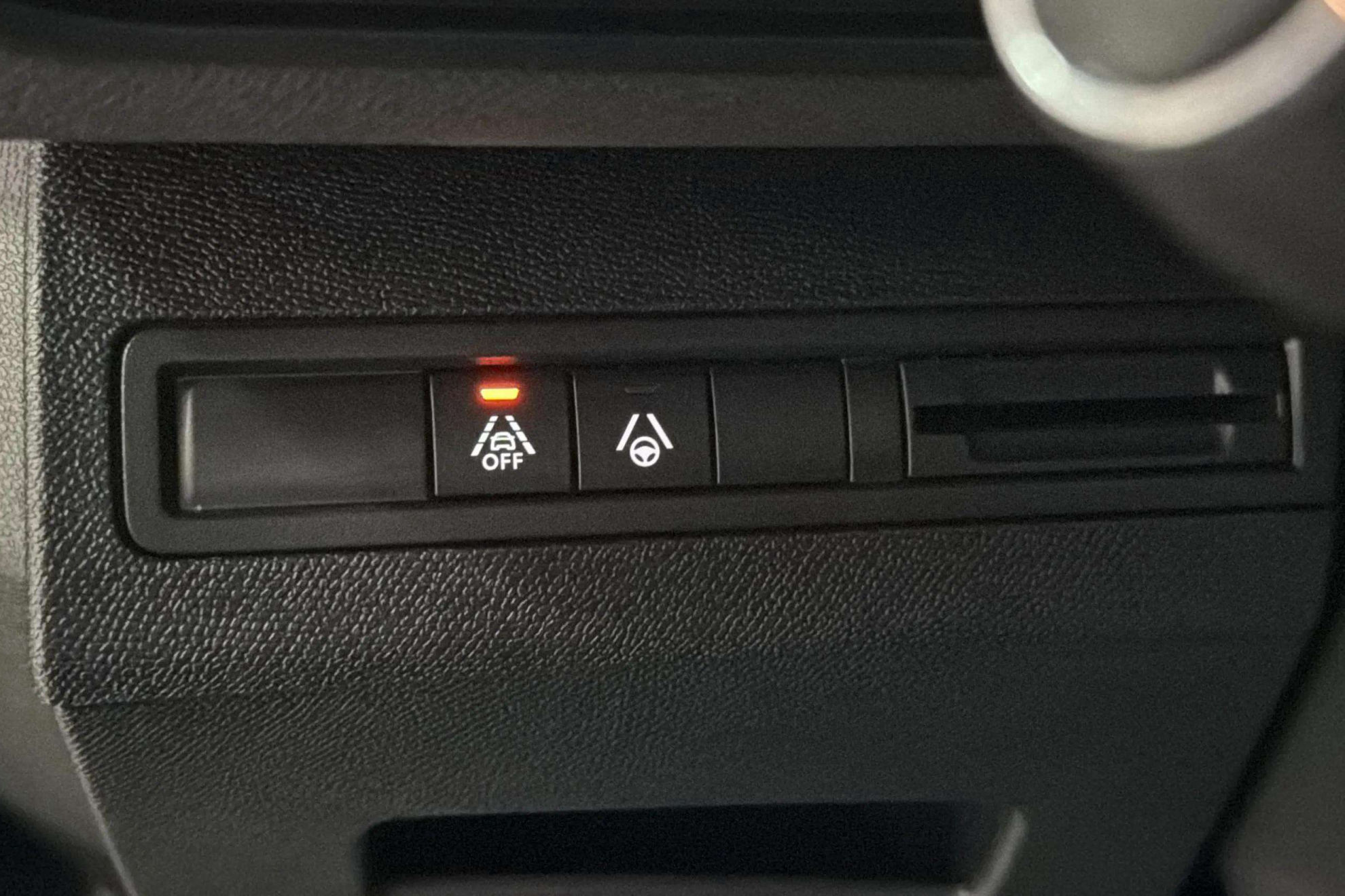 Peugeot 5008 1.5 BlueHDi GT EAT8 - foto 14