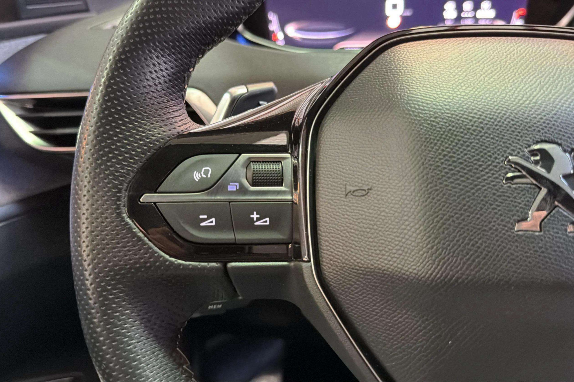 Peugeot 5008 1.5 BlueHDi GT EAT8 - foto 19
