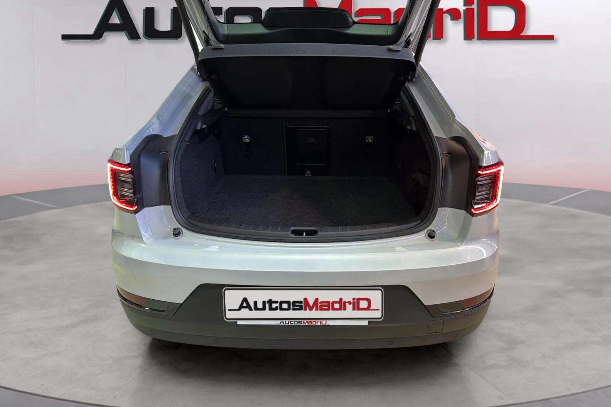 Polestar 2 Long Range Single Motor FWD - foto 7