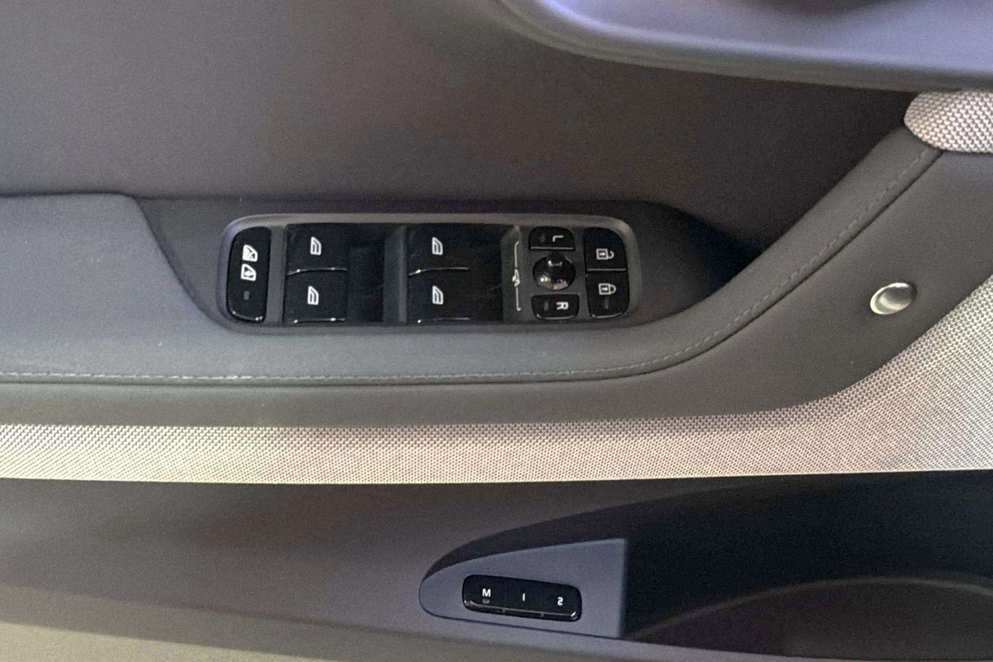 Polestar 2 Long Range Single Motor FWD - foto 15