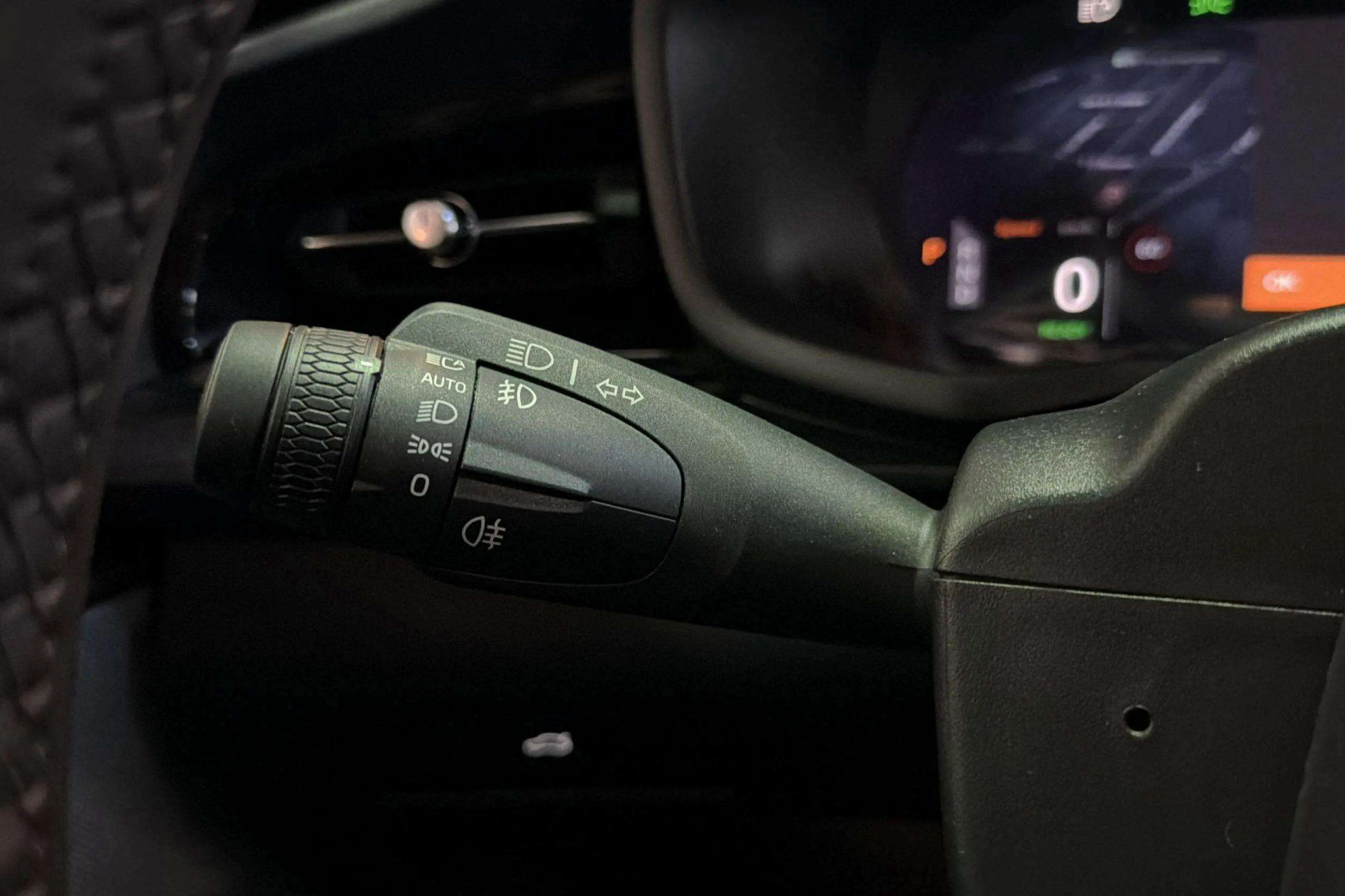 Polestar 2 Long Range Single Motor FWD - foto 17