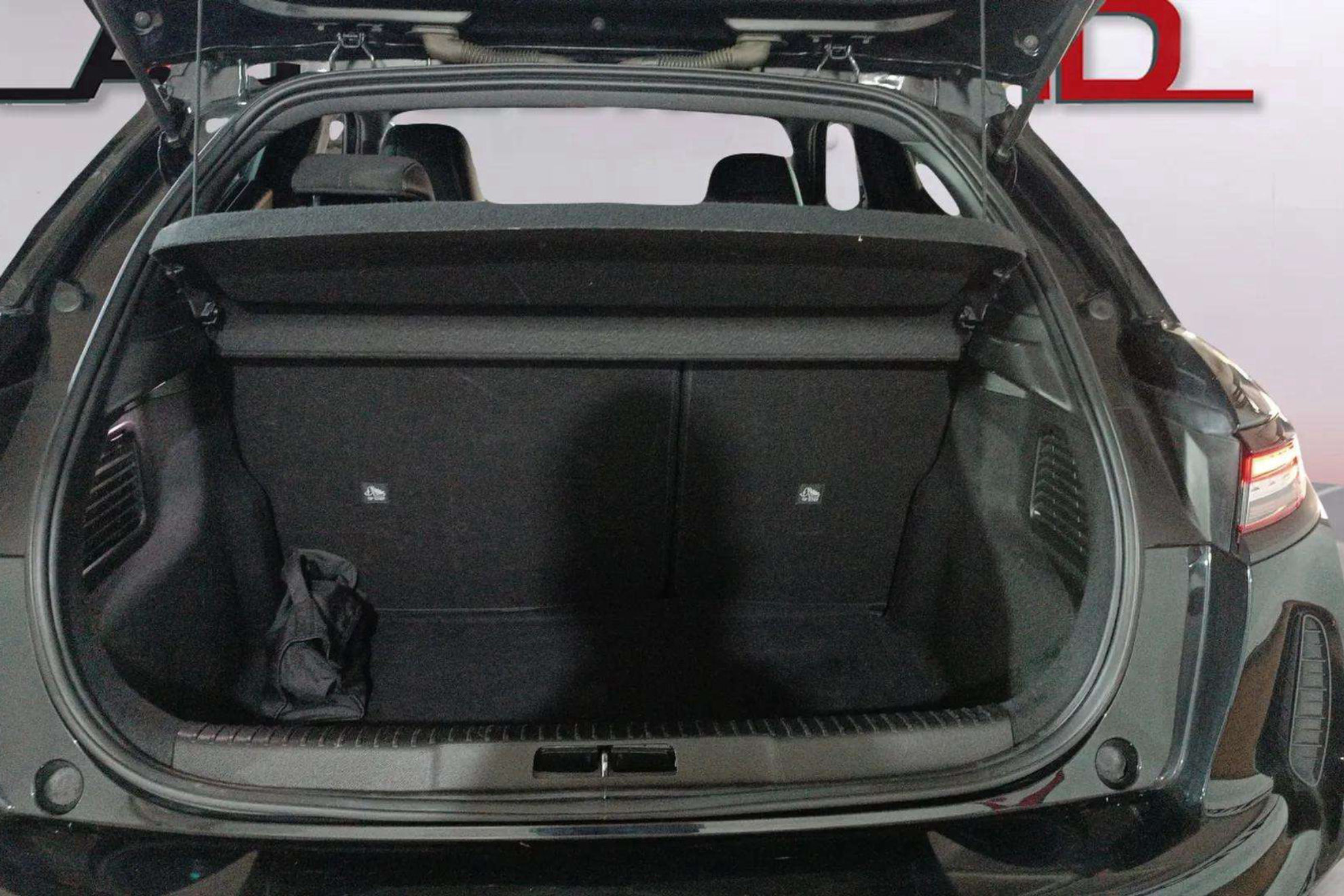 DS DS 3 Crossback BlueHDi Performance Line - foto 7