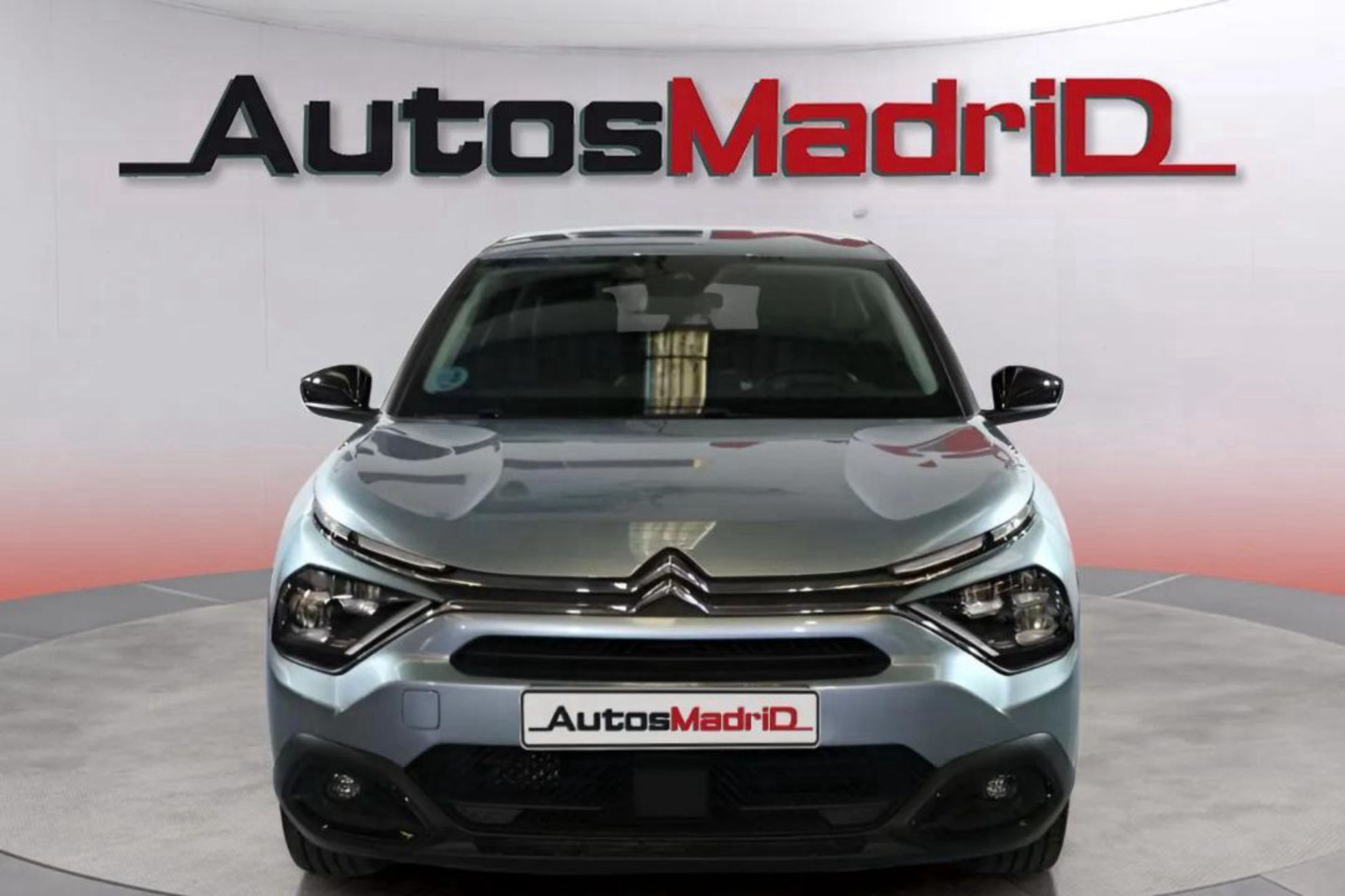 Citroën C4 PureTech 130 Shine - foto 2