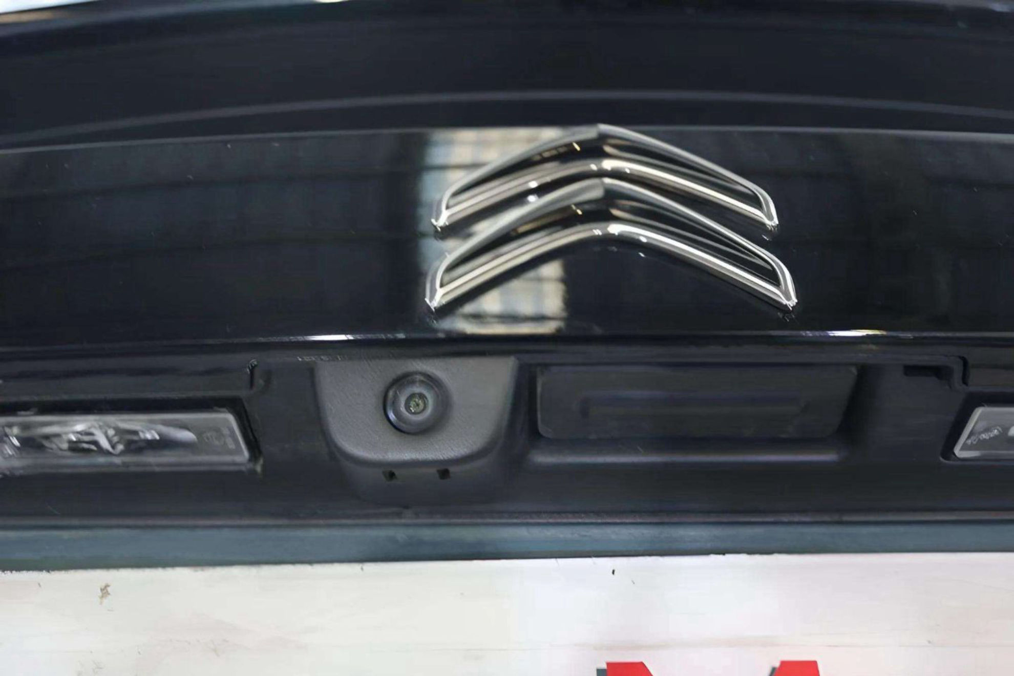Citroën C4 PureTech 130 Shine - foto 7