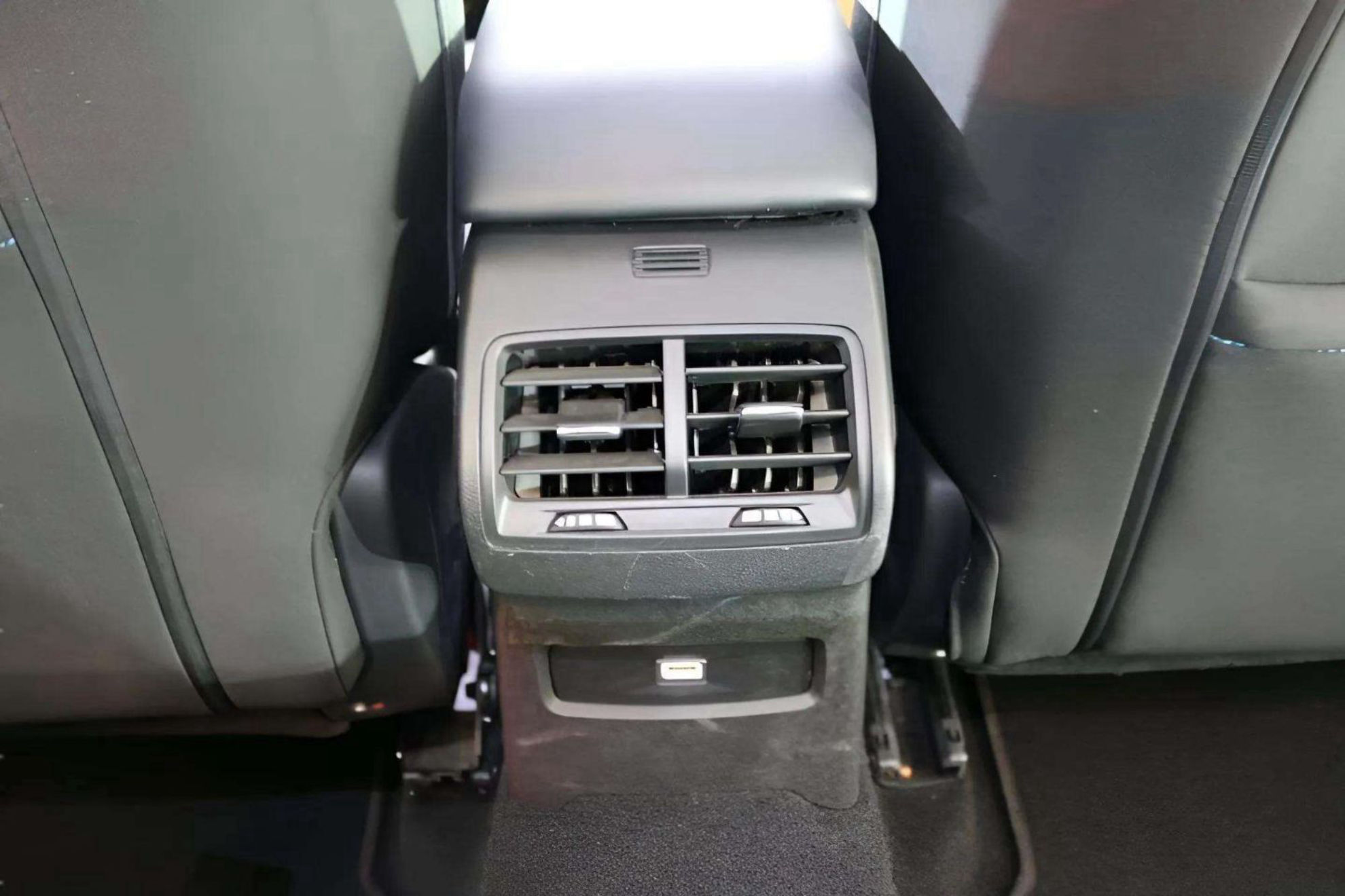 Citroën C4 PureTech 130 Shine - foto 8