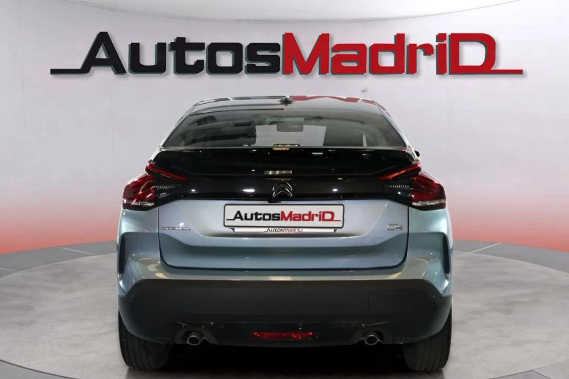 Citroën C4 PureTech 130 Shine - foto 3