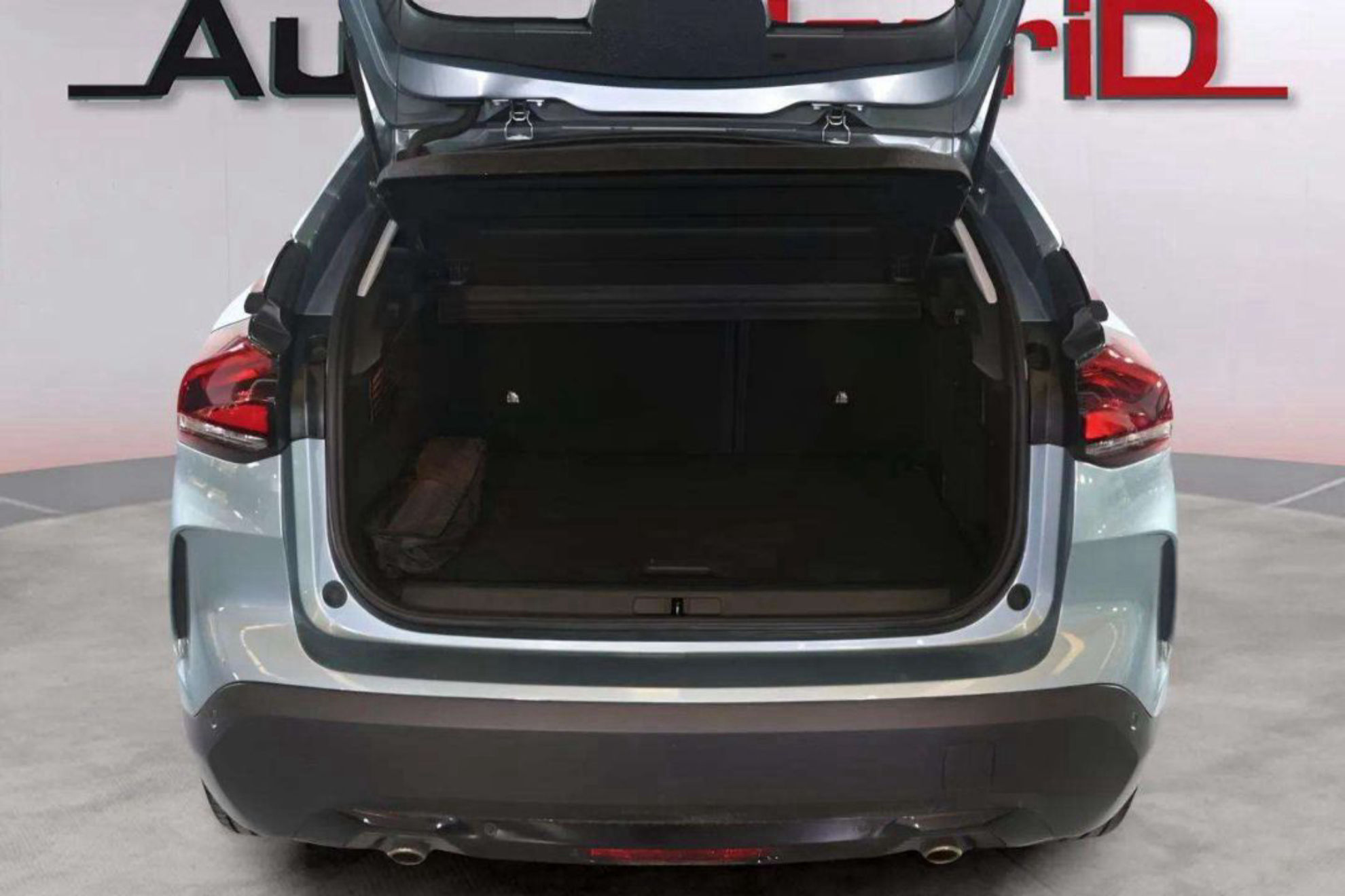 Citroën C4 PureTech 130 Shine - foto 4