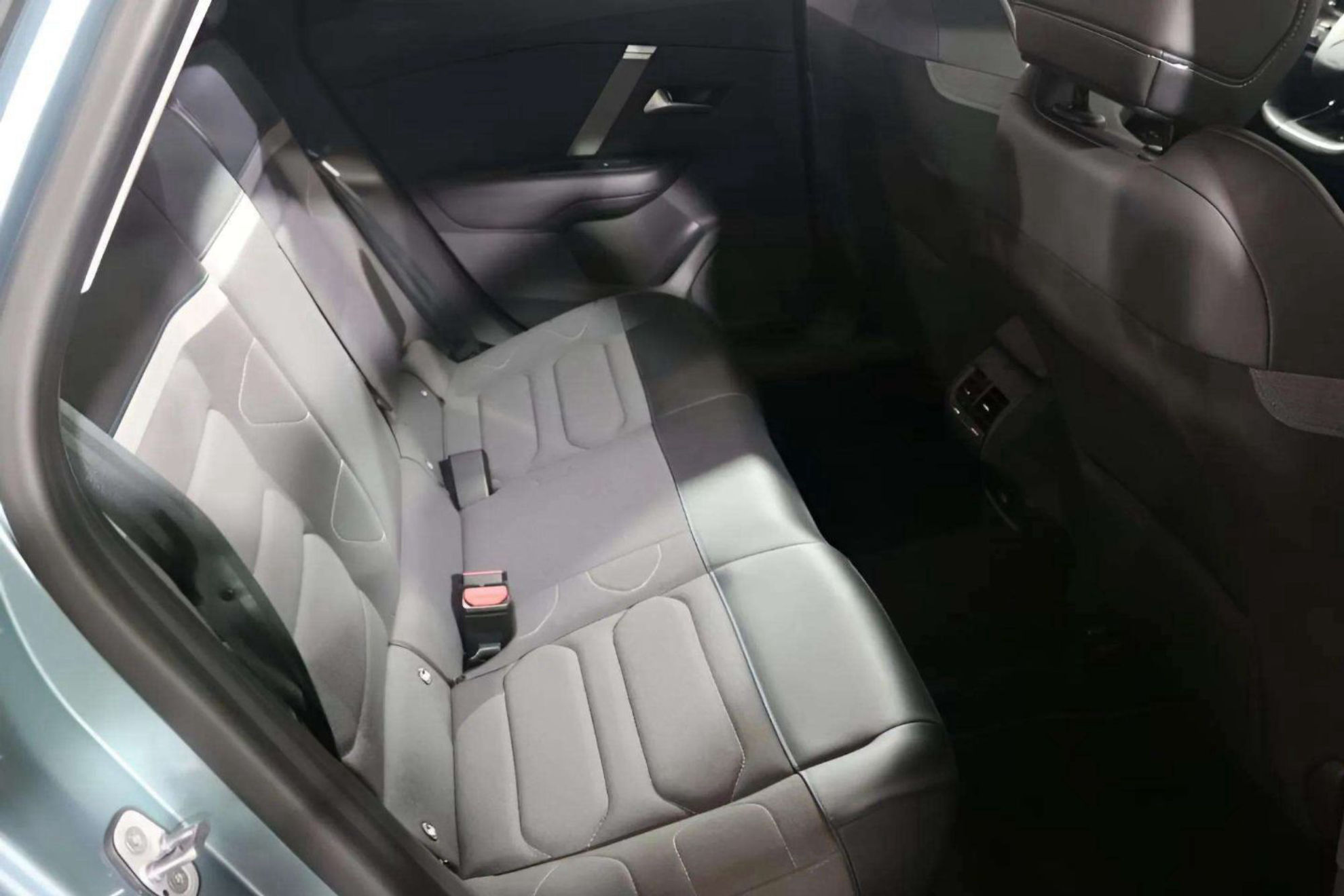 Citroën C4 PureTech 130 Shine - foto 13