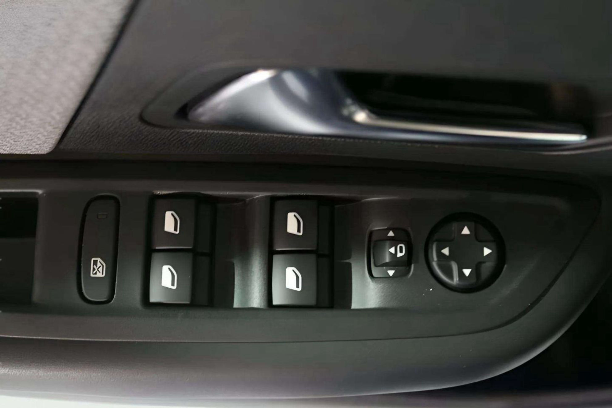 Citroën C4 PureTech 130 Shine - foto 9