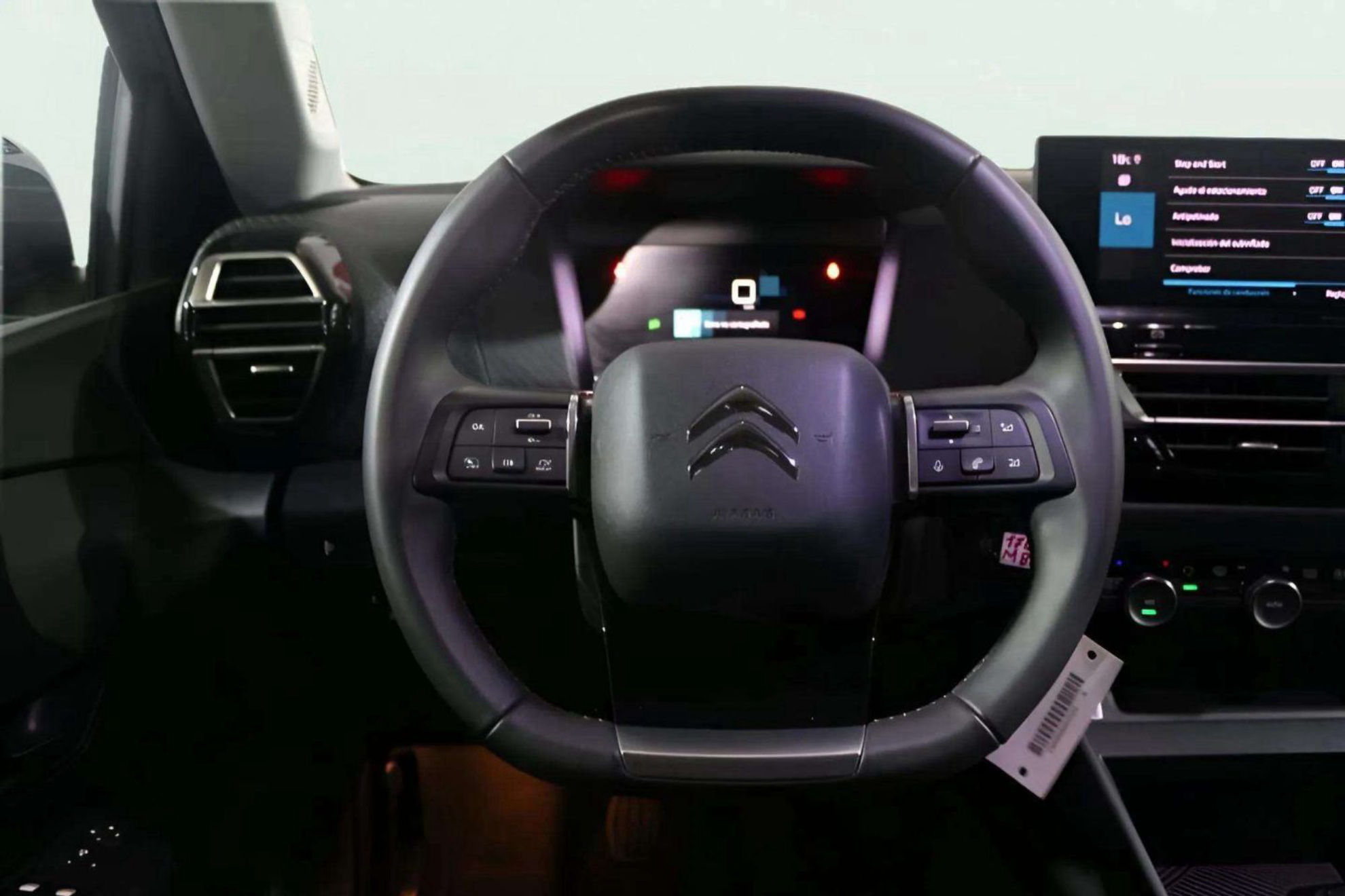 Citroën C4 PureTech 130 Shine - foto 15