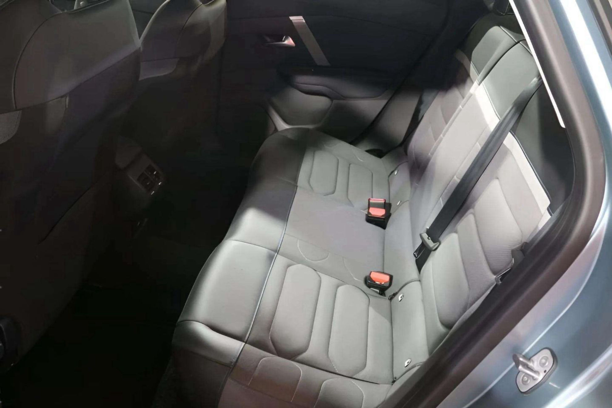 Citroën C4 PureTech 130 Shine - foto 12