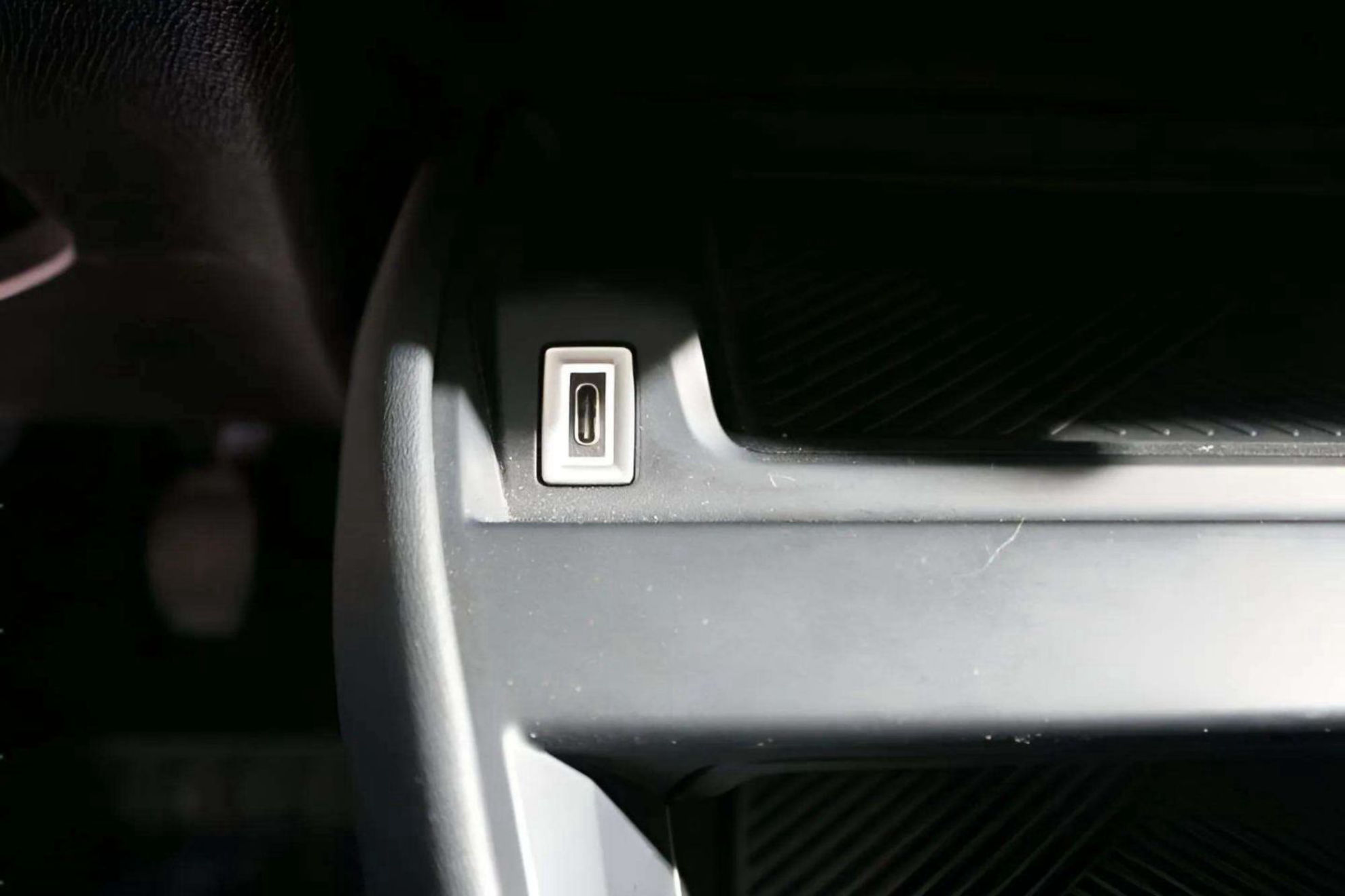 Citroën C4 PureTech 130 Shine - foto 26