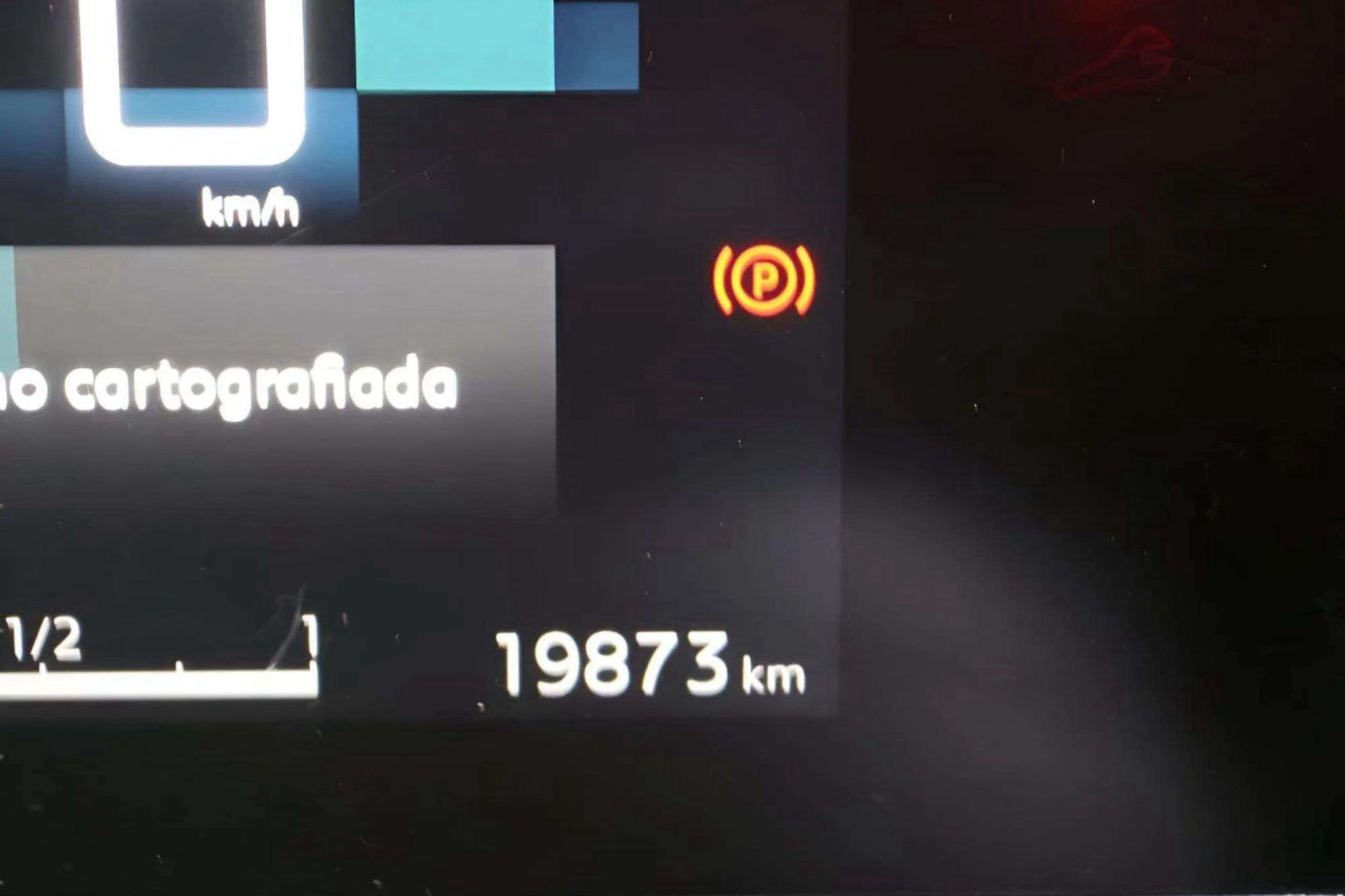 Citroën C4 PureTech 130 Shine - foto 25