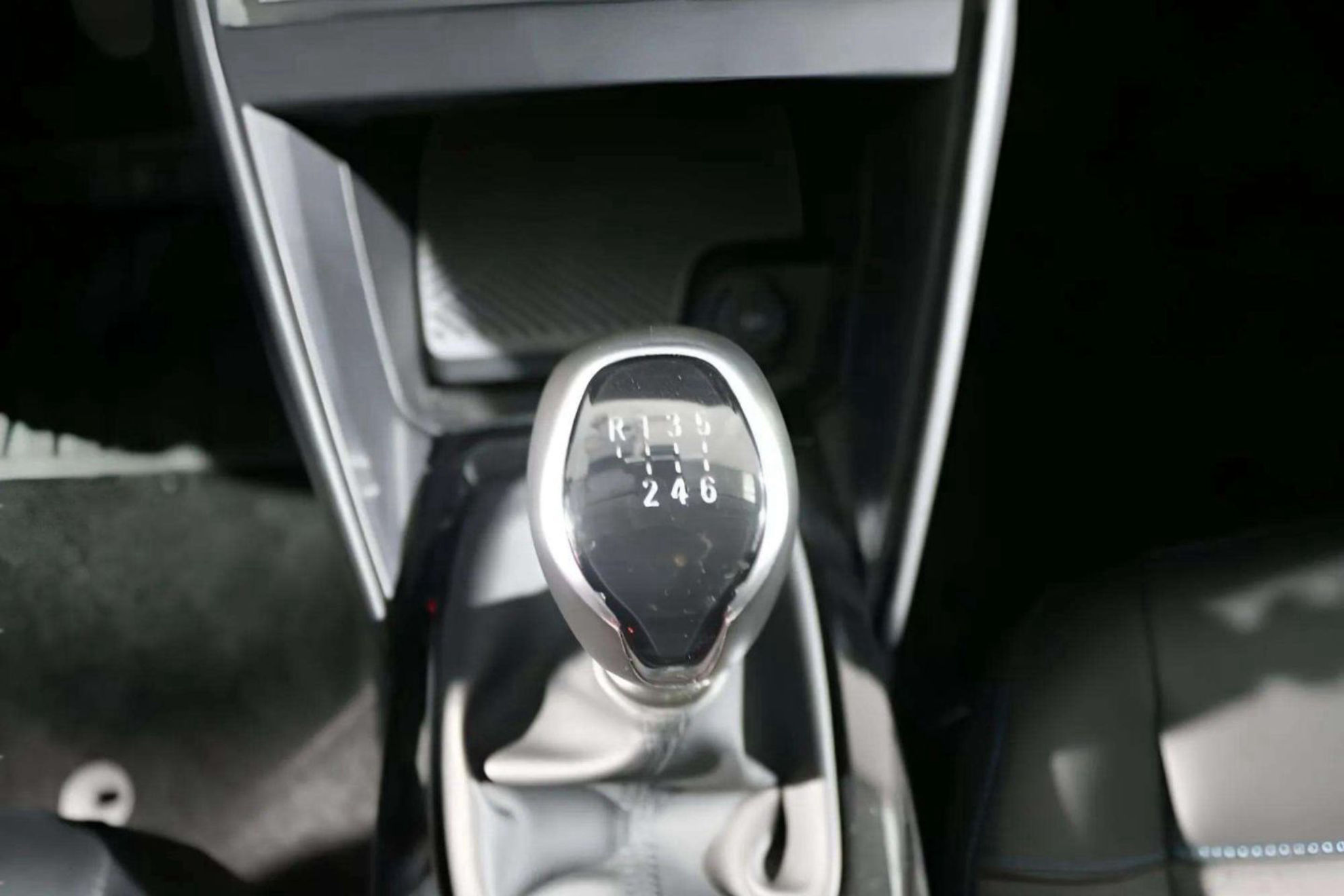 Citroën C4 PureTech 130 Shine - foto 29