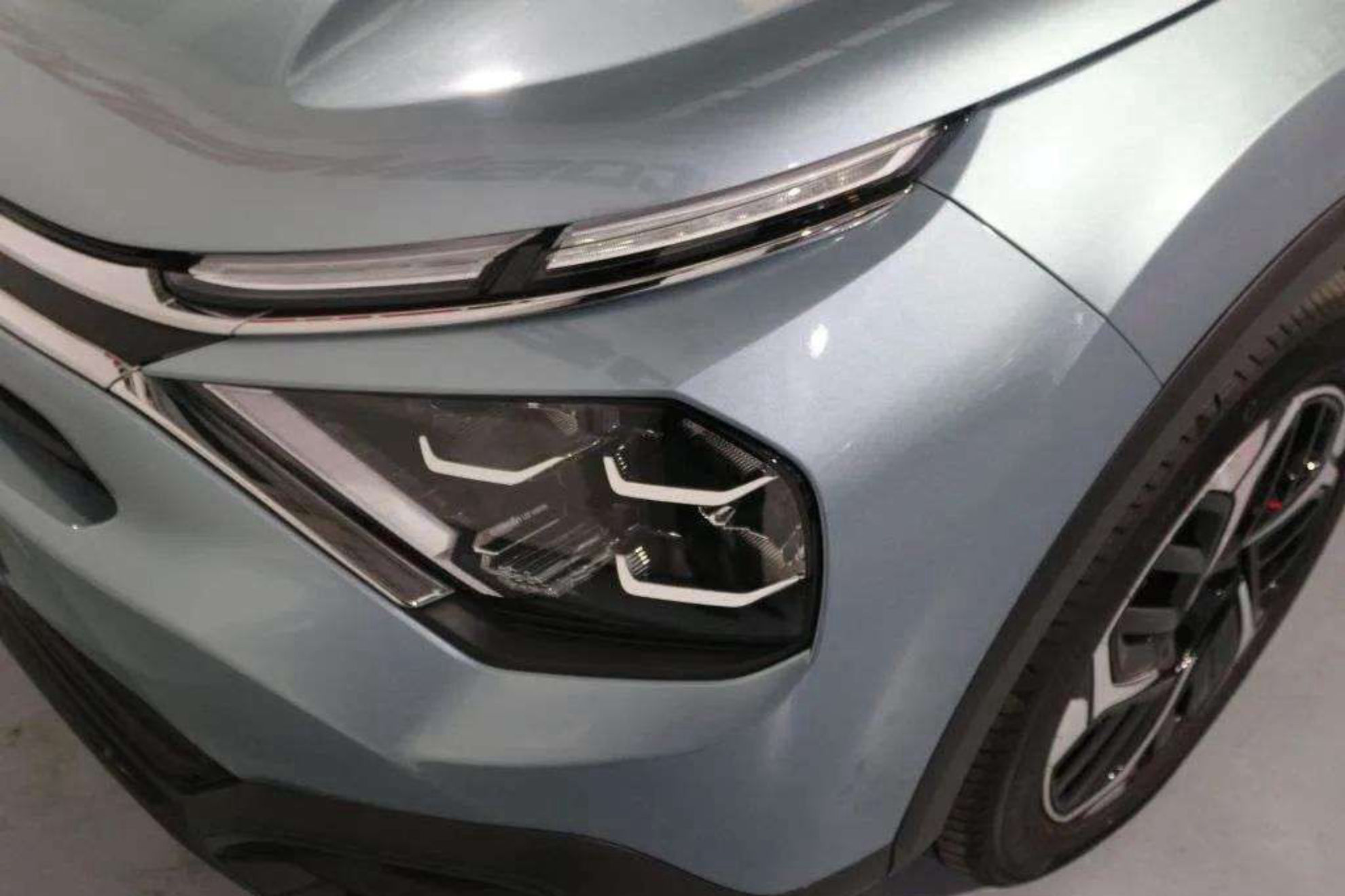 Citroën C4 PureTech 130 Shine - foto 31