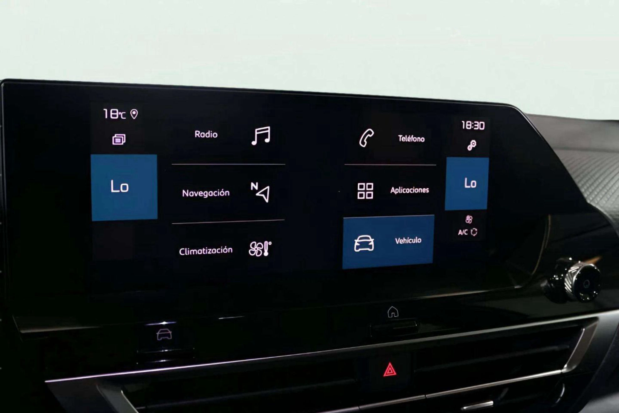 Citroën C4 PureTech 130 Shine - foto 21