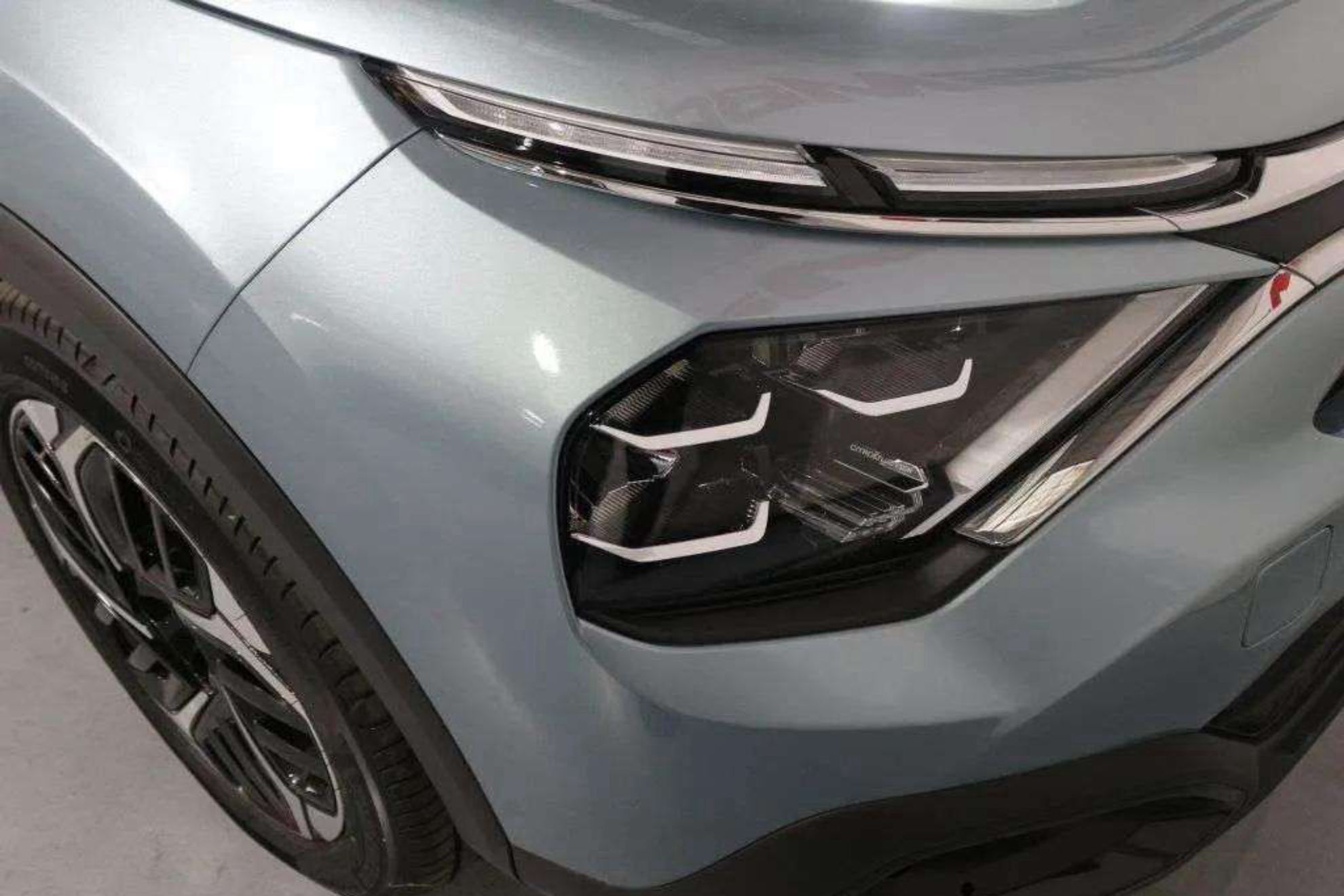 Citroën C4 PureTech 130 Shine - foto 32