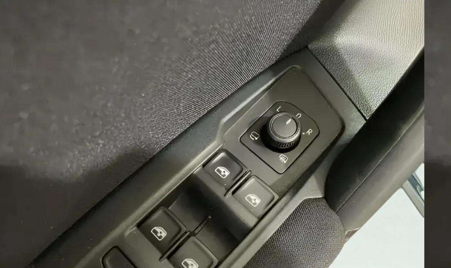 Slide 9