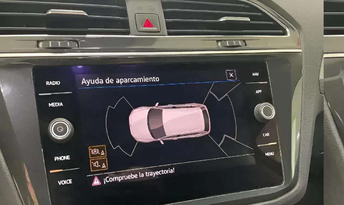 Slide 27