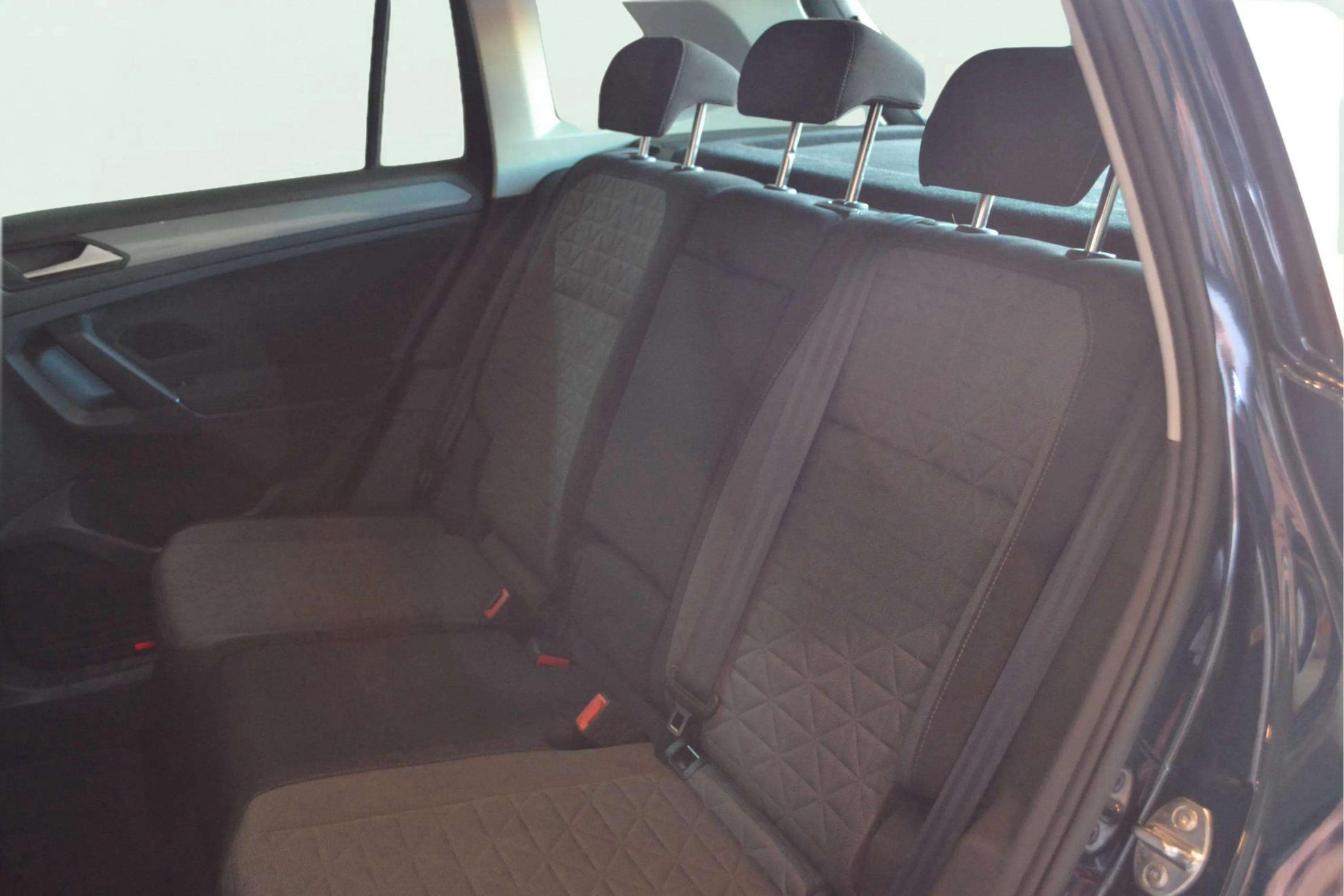 Volkswagen Tiguan Life 2.0 TDI DSG - foto 9
