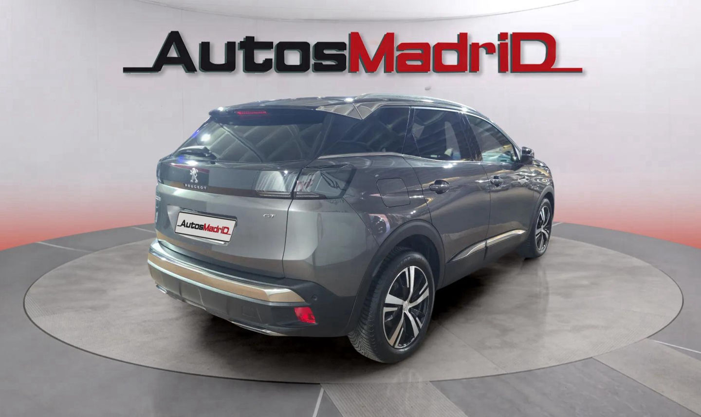 Slide 7