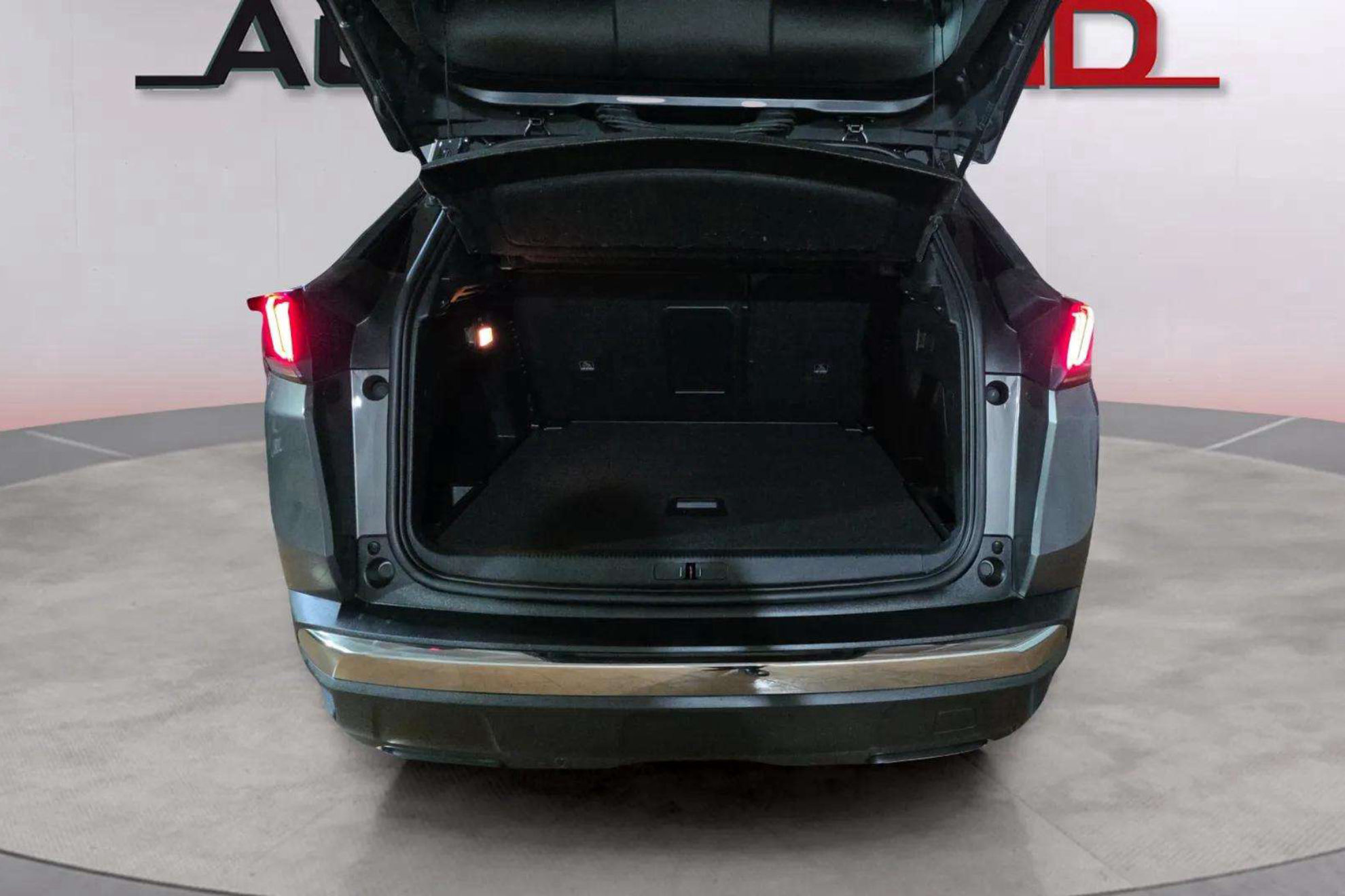 Peugeot 3008 1.5 BlueHDi GT Pack EAT8 - foto 7