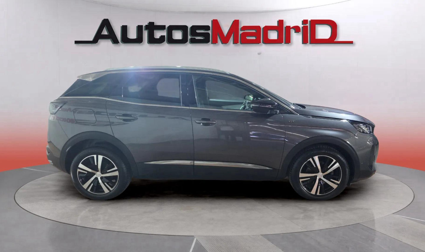 Slide 8