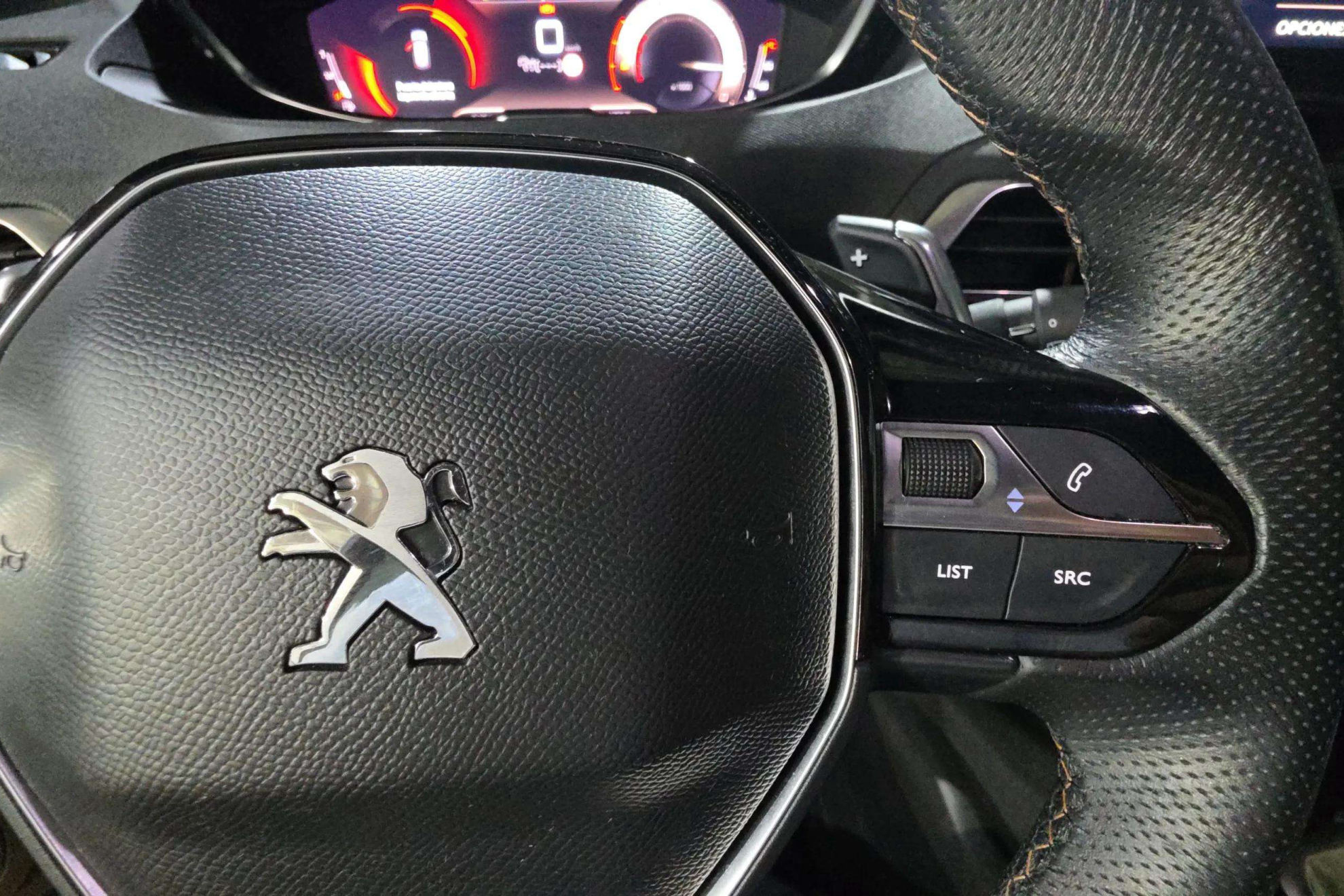 Peugeot 3008 1.5 BlueHDi GT Pack EAT8 - foto 20