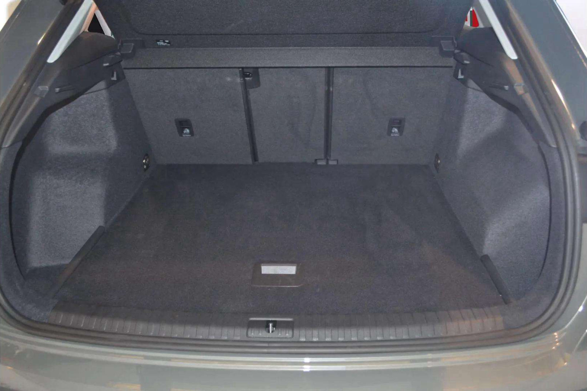 Audi Q3 35 TDI S tronic - foto 9