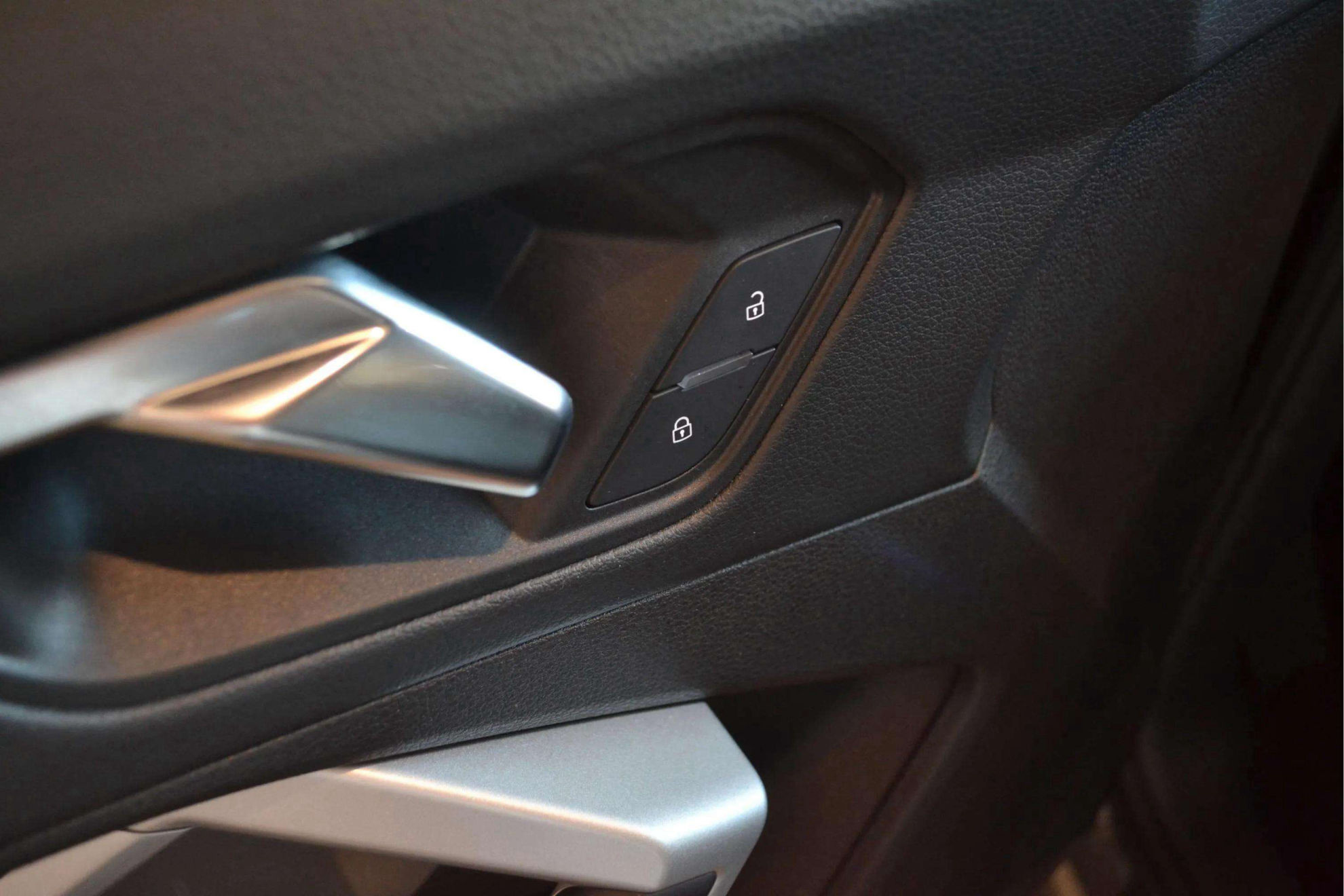 Audi Q3 35 TDI S tronic - foto 14
