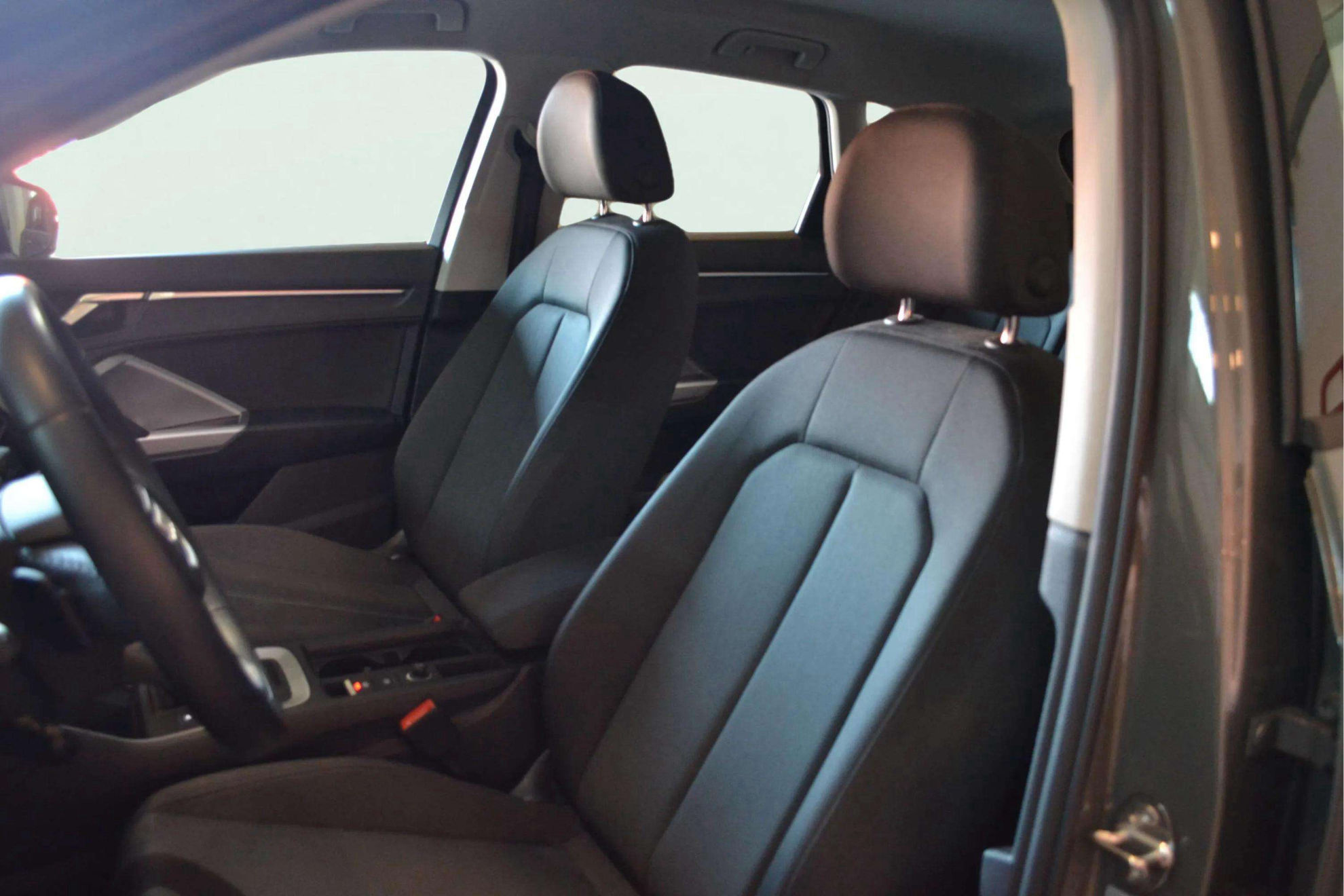 Audi Q3 35 TDI S tronic - foto 15