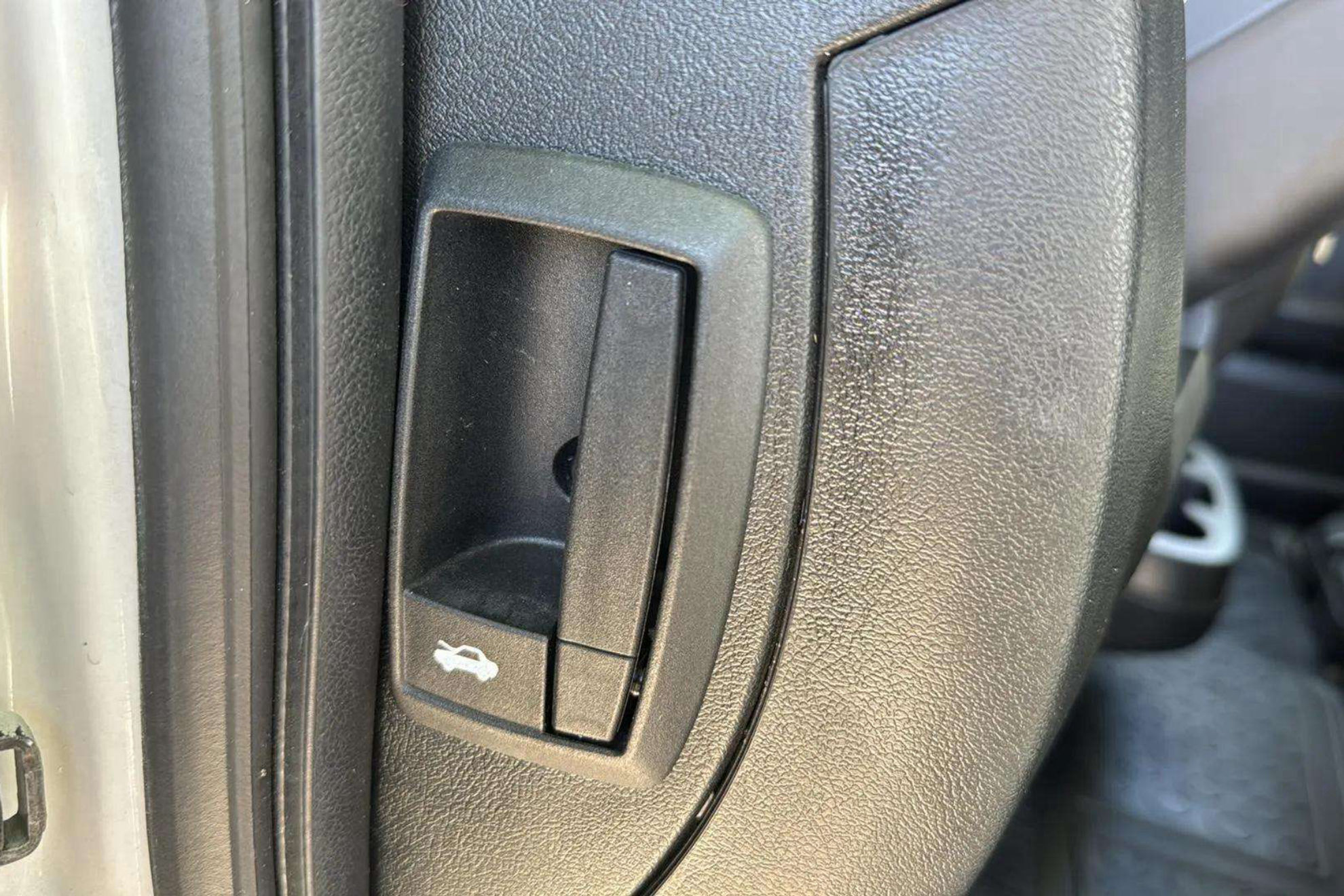 Fiat Ducato 35 L2H1 Nat.Pow EU6 D-temp GNC - foto 17