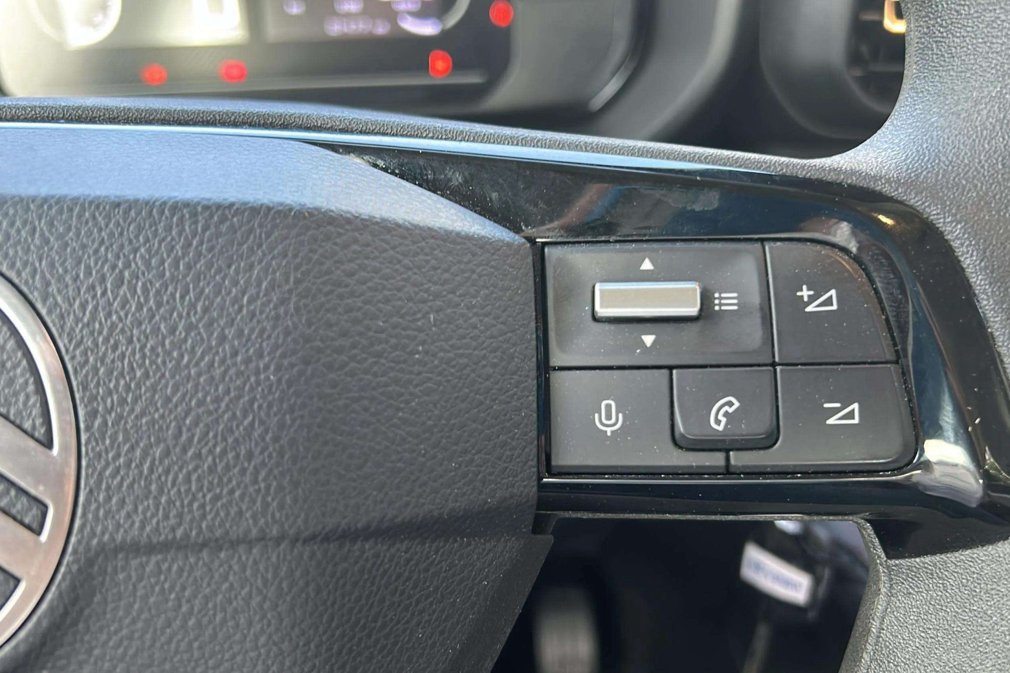 Citroën Berlingo Talla M BlueHDi 100 Plus - foto 19