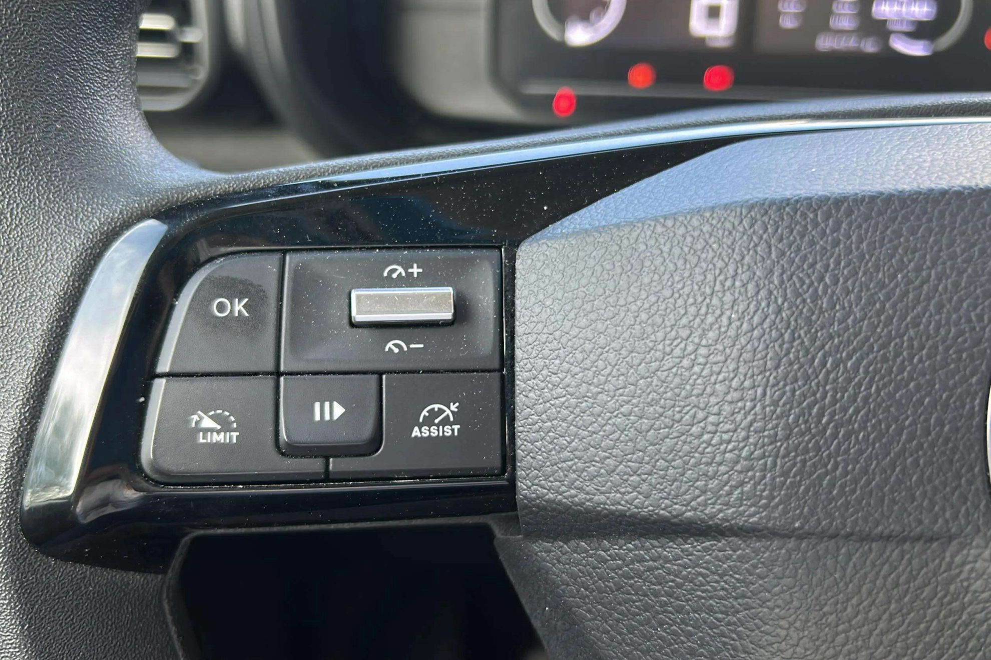 Citroën Berlingo Talla M BlueHDi 100 Plus - foto 18