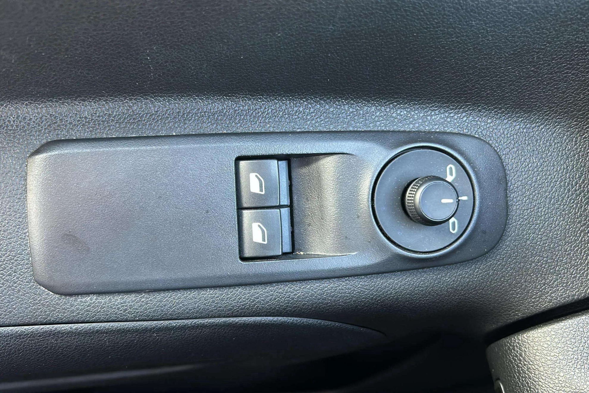 Citroën Berlingo Talla M BlueHDi 100 Plus - foto 23
