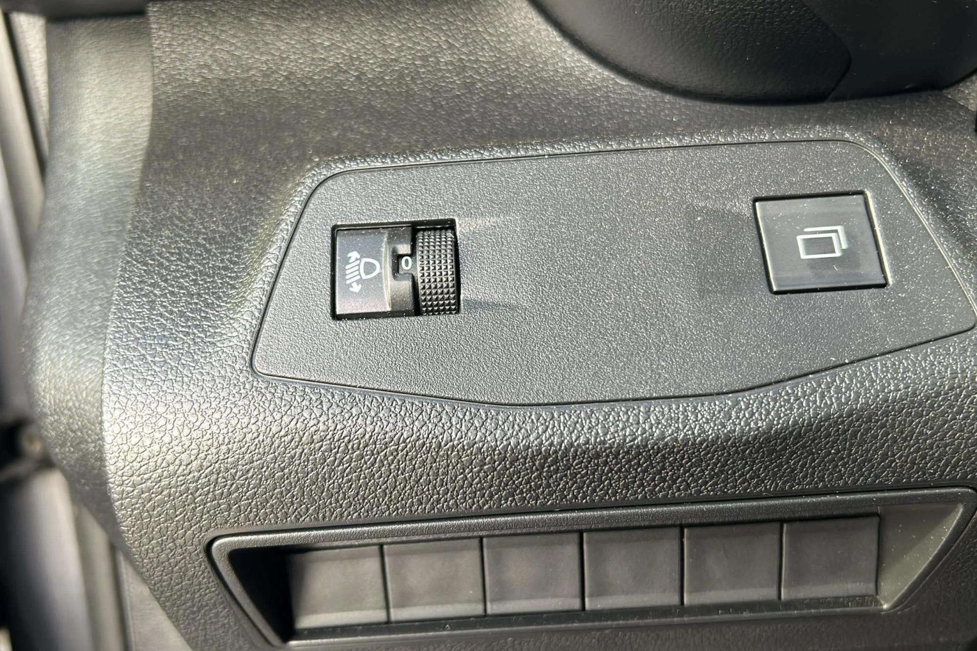 Citroën Berlingo Talla M BlueHDi 100 Plus - foto 24