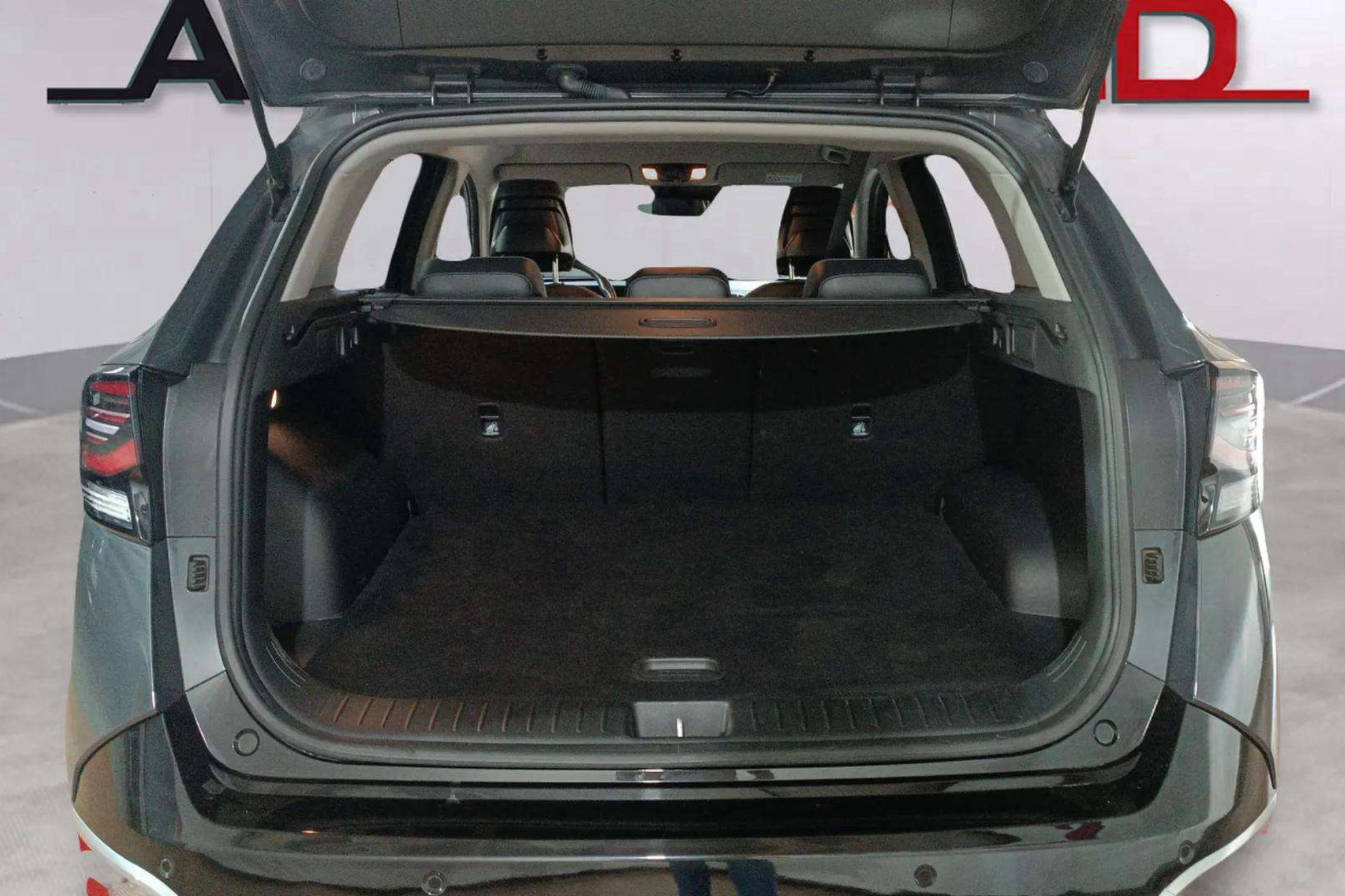 Kia Sportage 1.6 T-GDi PHEV Drive 4x4 - foto 7