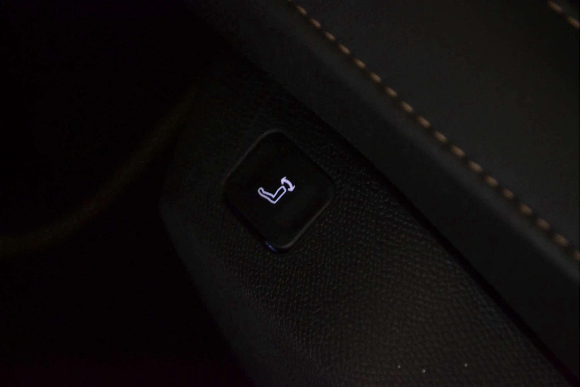 Peugeot 508 GT Hybrid 225 e-EAT8 - foto 14