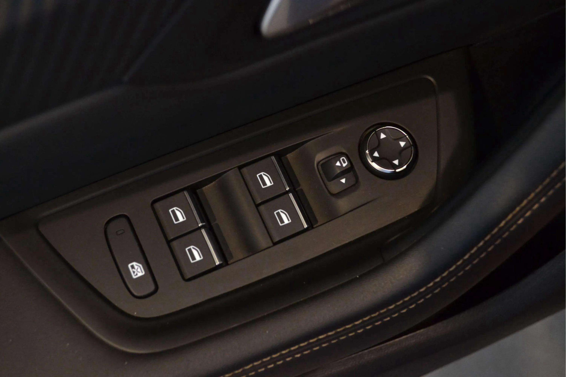 Peugeot 508 GT Hybrid 225 e-EAT8 - foto 12