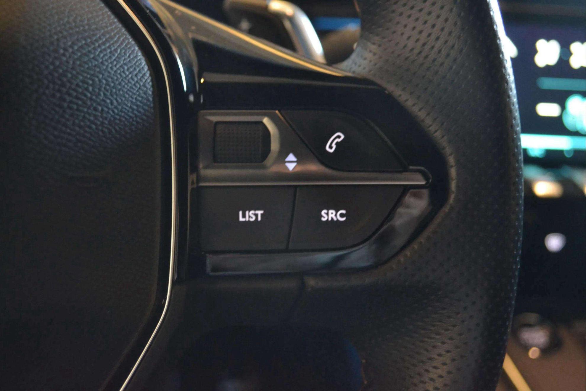 Peugeot 508 GT Hybrid 225 e-EAT8 - foto 21
